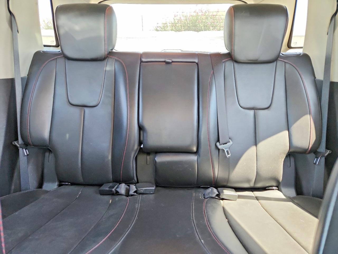 2010 Gmc Terrain Slt Черный vin: 2CTALHEW9A6312788