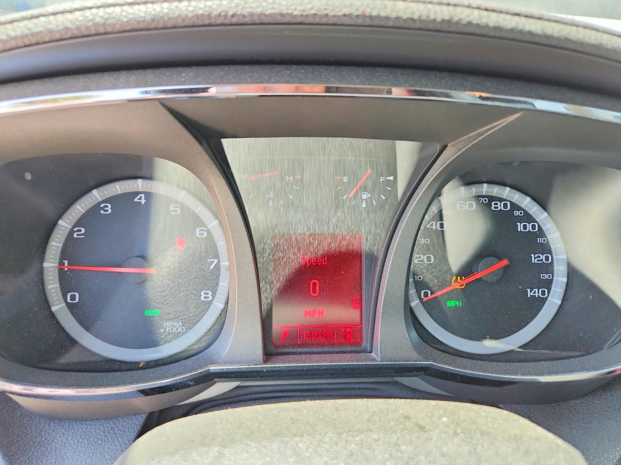 2010 Gmc Terrain Slt Черный vin: 2CTALHEW9A6312788