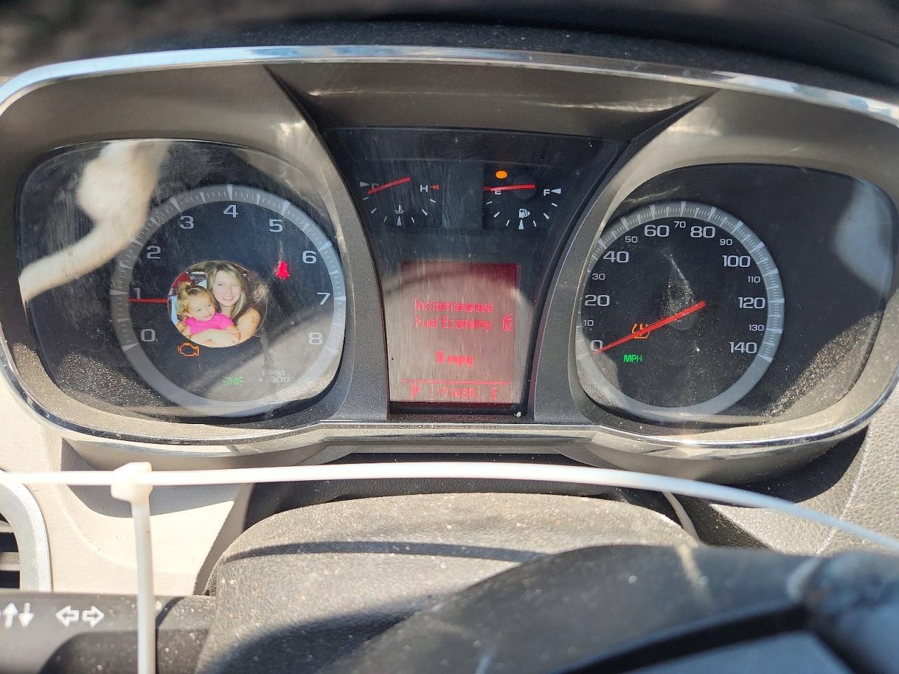 2010 Gmc Terrain Slt Silver vin: 2CTALHEWXA6241763