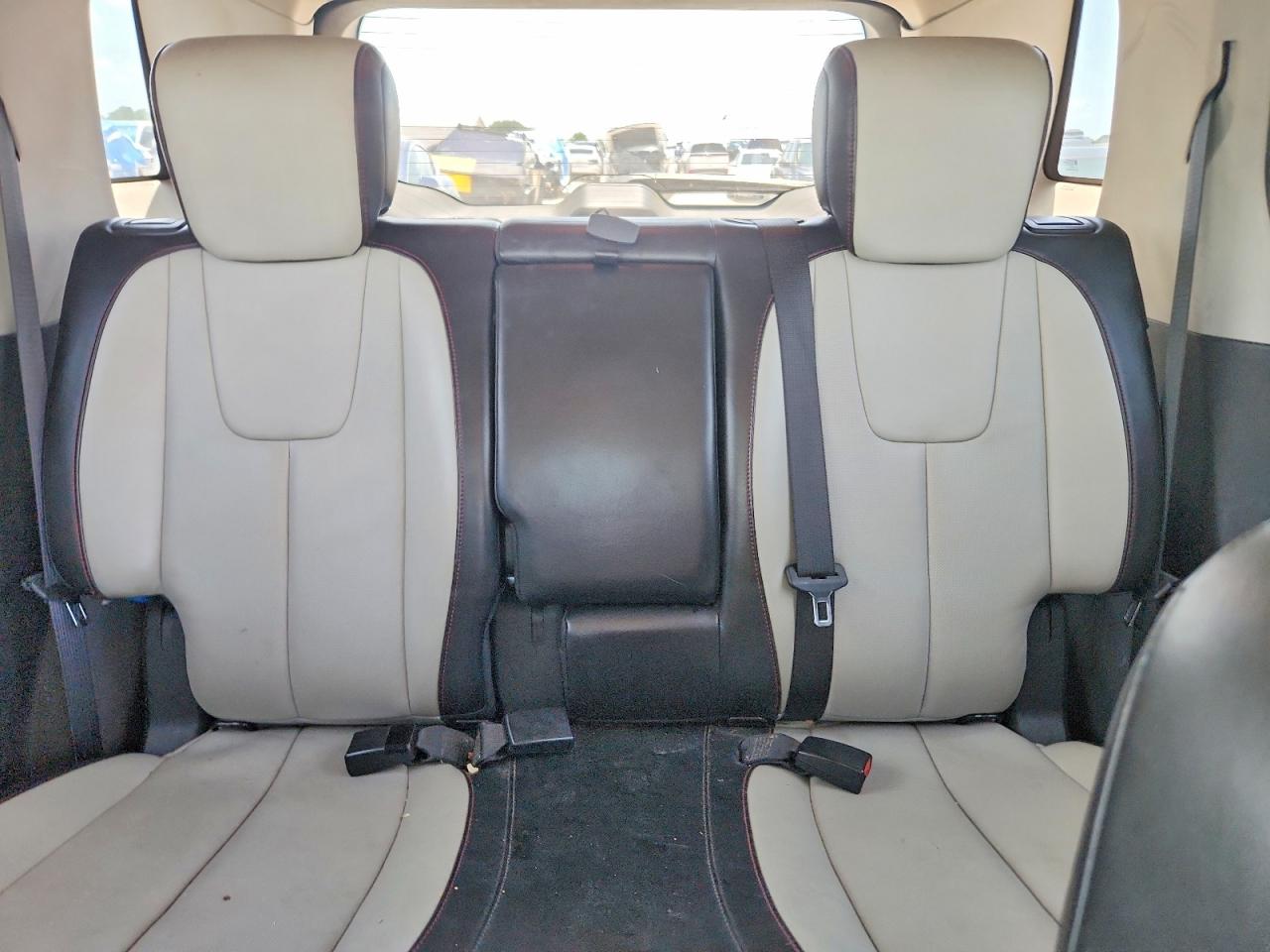 2010 Gmc Terrain Slt Silver vin: 2CTALHEWXA6241763