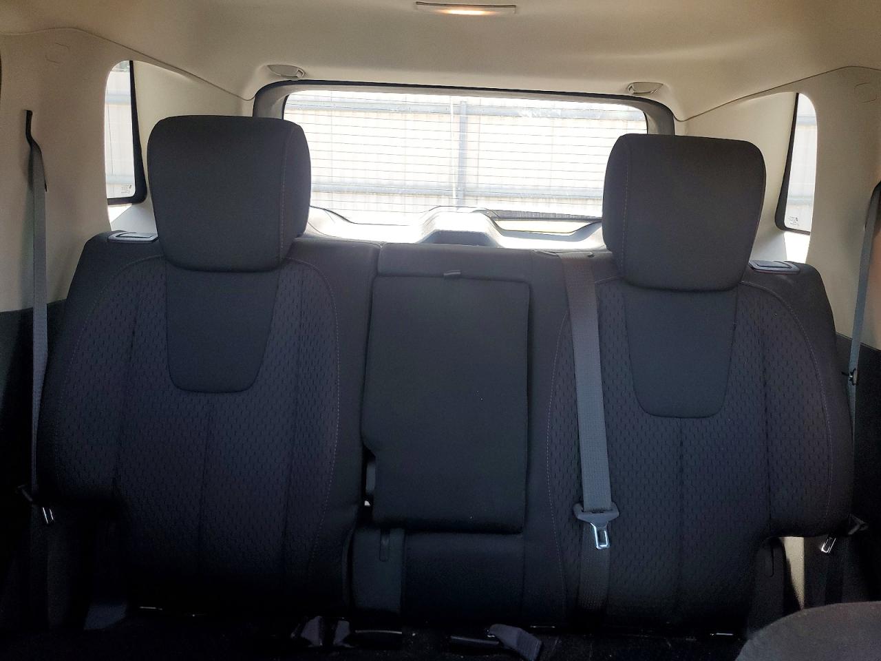 2011 Gmc Terrain Sle Серый vin: 2CTALMEC1B6380051