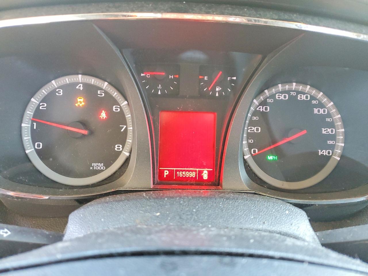 2011 Gmc Terrain Sle Gray vin: 2CTALMEC3B6468454