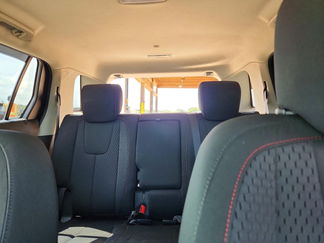 2011 Gmc Terrain Sle White vin: 2CTALMEC4B6309393
