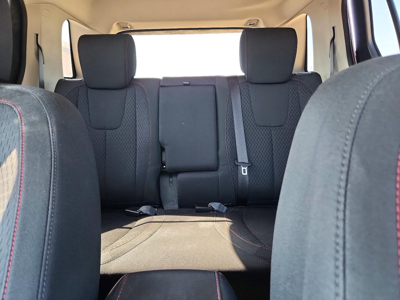 2011 Gmc Terrain Sle Red vin: 2CTALMEC4B6356696