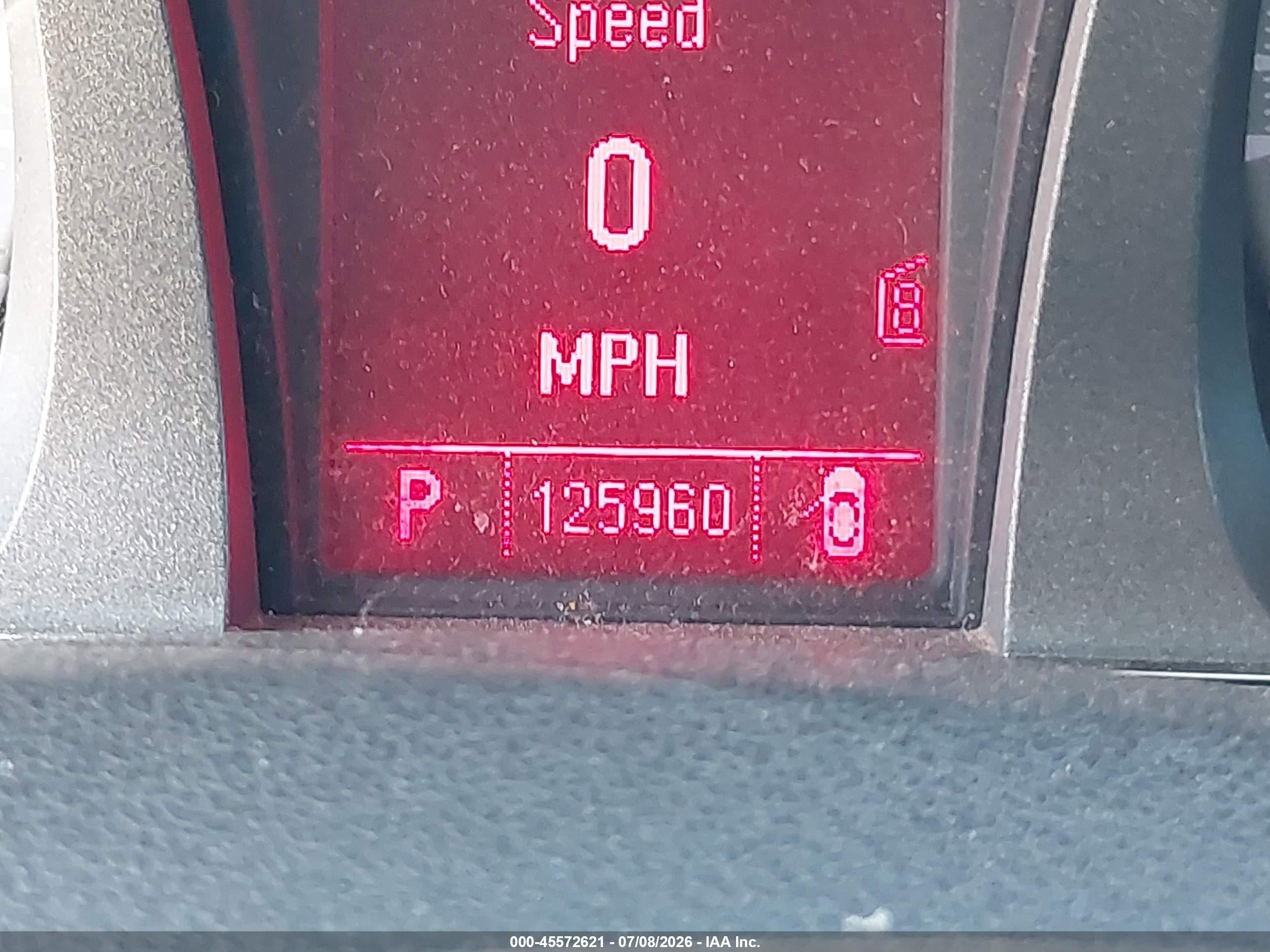 2011 Gmc Terrain Sle-1 Silver vin: 2CTALMEC5B6265422