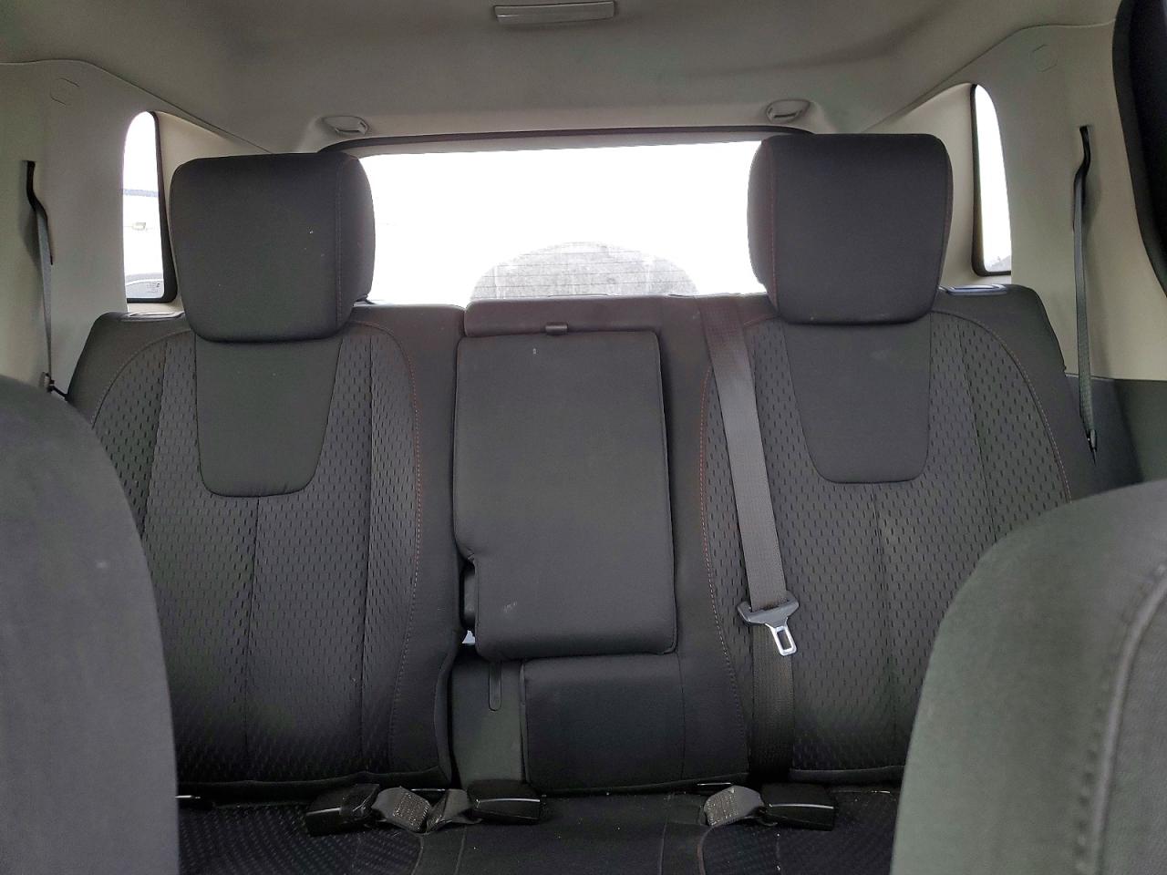 2011 Gmc Terrain Sle Silver vin: 2CTALMEC5B6418039