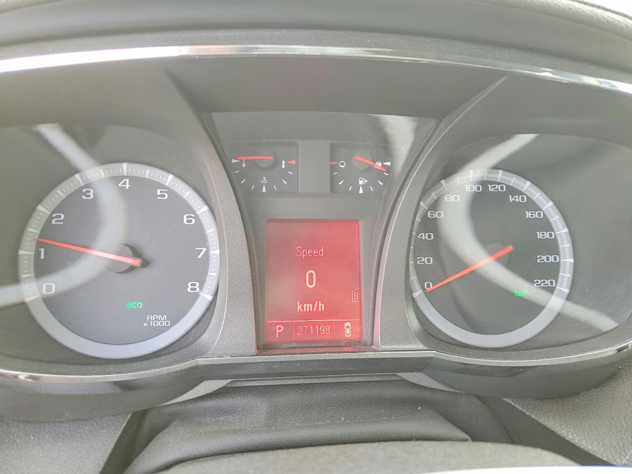 2011 Gmc Terrain Sle Silver vin: 2CTALMEC5B6418039