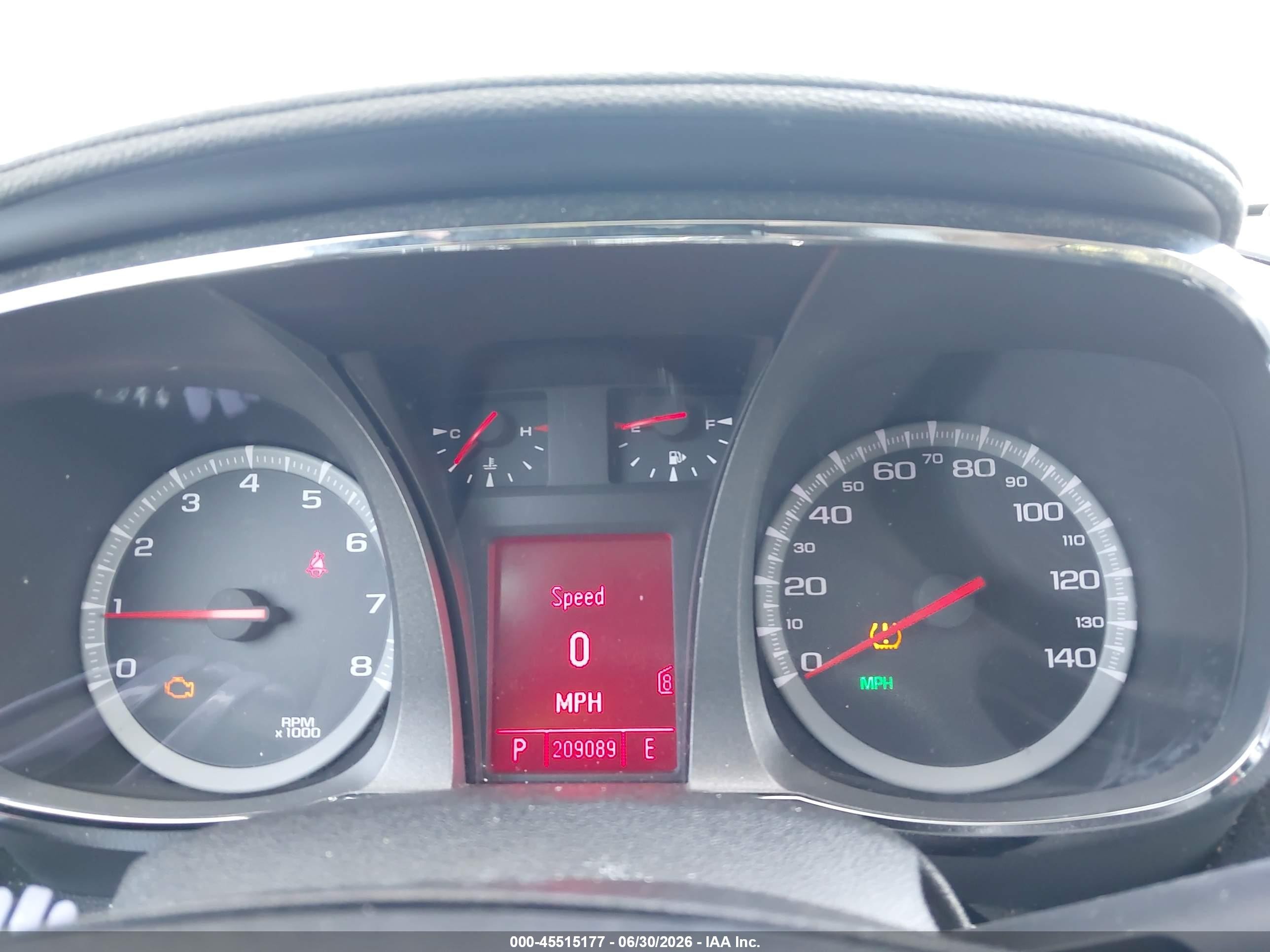 2011 Gmc Terrain Sle-1 Серый vin: 2CTALMEC5B6433107