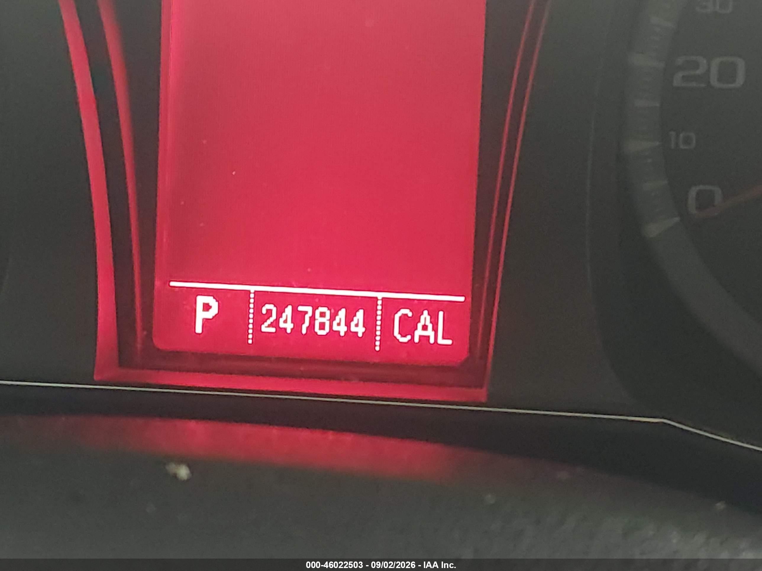2011 Gmc Terrain Sle-1 Pewter vin: 2CTALMEC6B6301408
