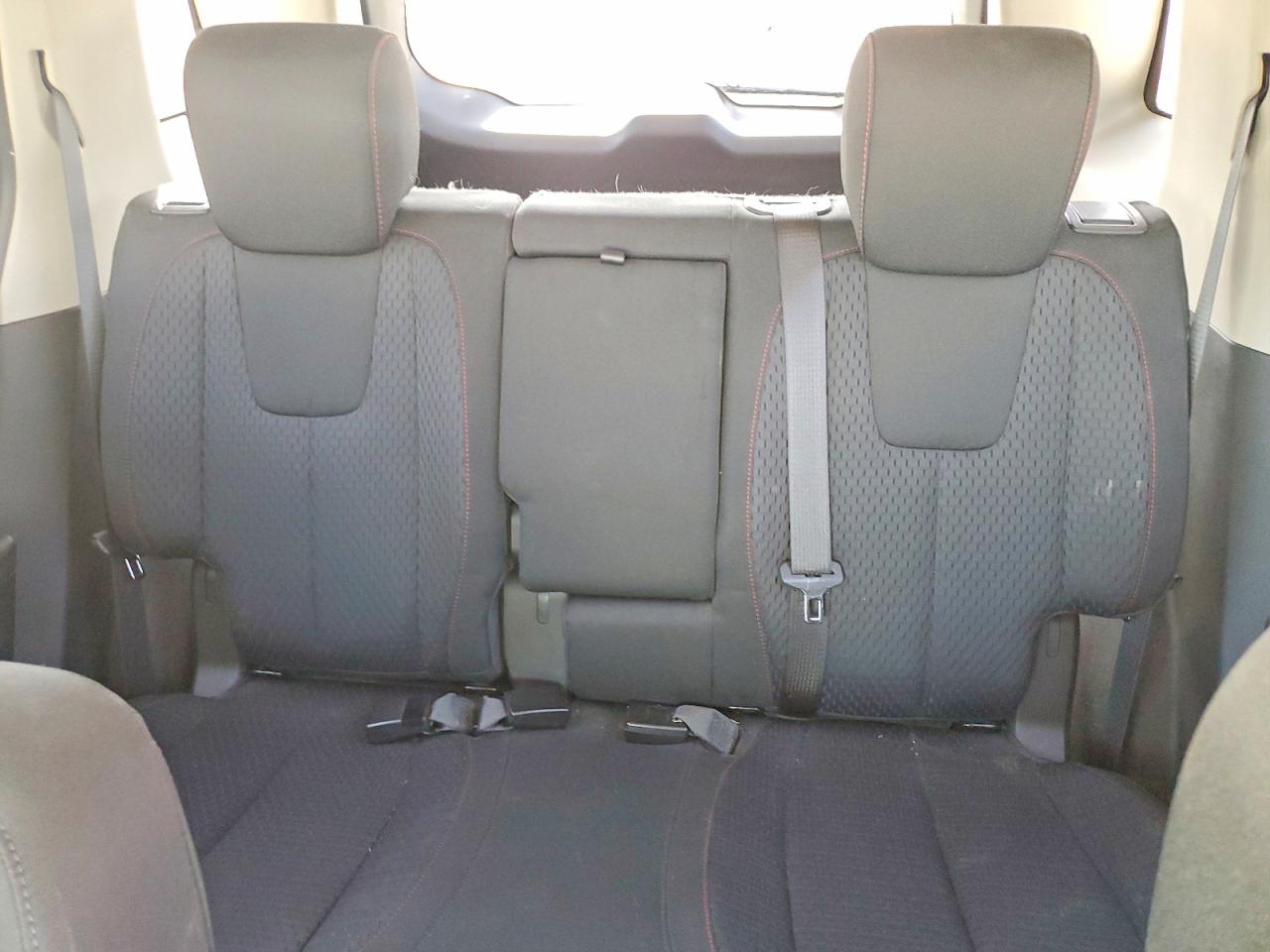 2011 Gmc Terrain Sle Gray vin: 2CTALMEC7B6305547