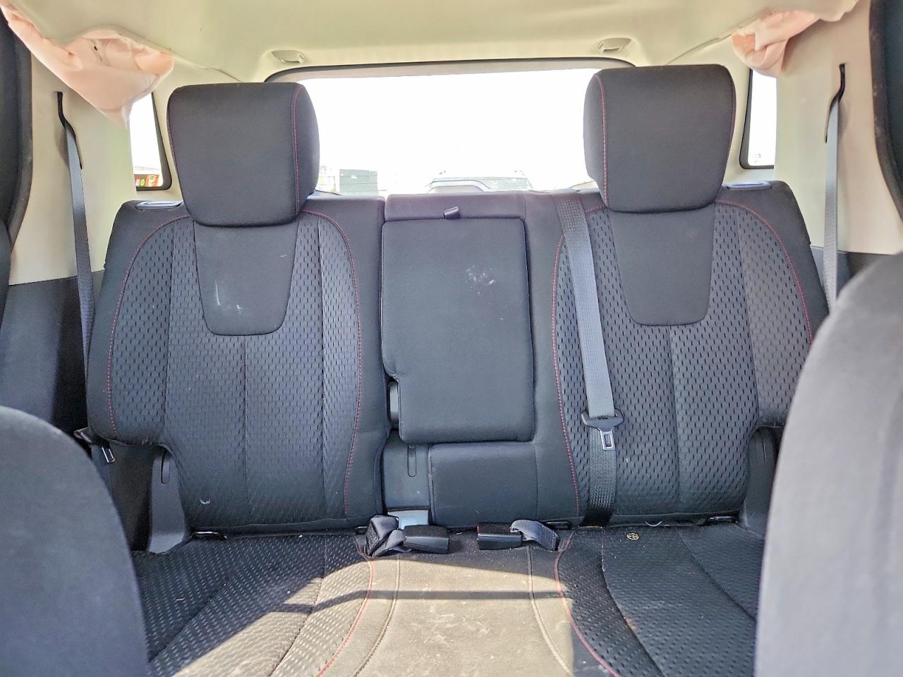 2011 Gmc Terrain Sle Beige vin: 2CTALMEC8B6430184