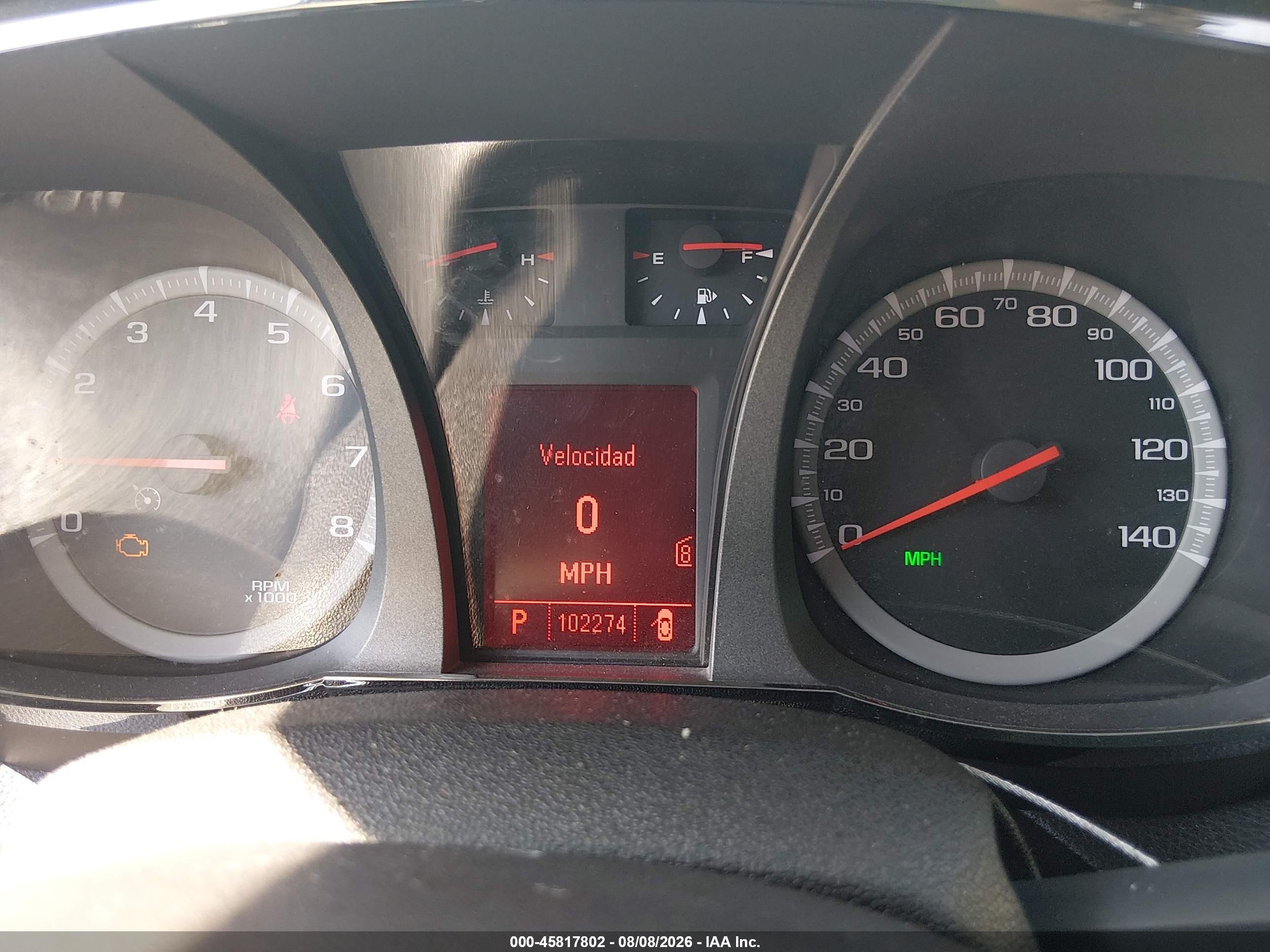 2011 Gmc Terrain Sle-1 Black vin: 2CTALMEC8B6433313