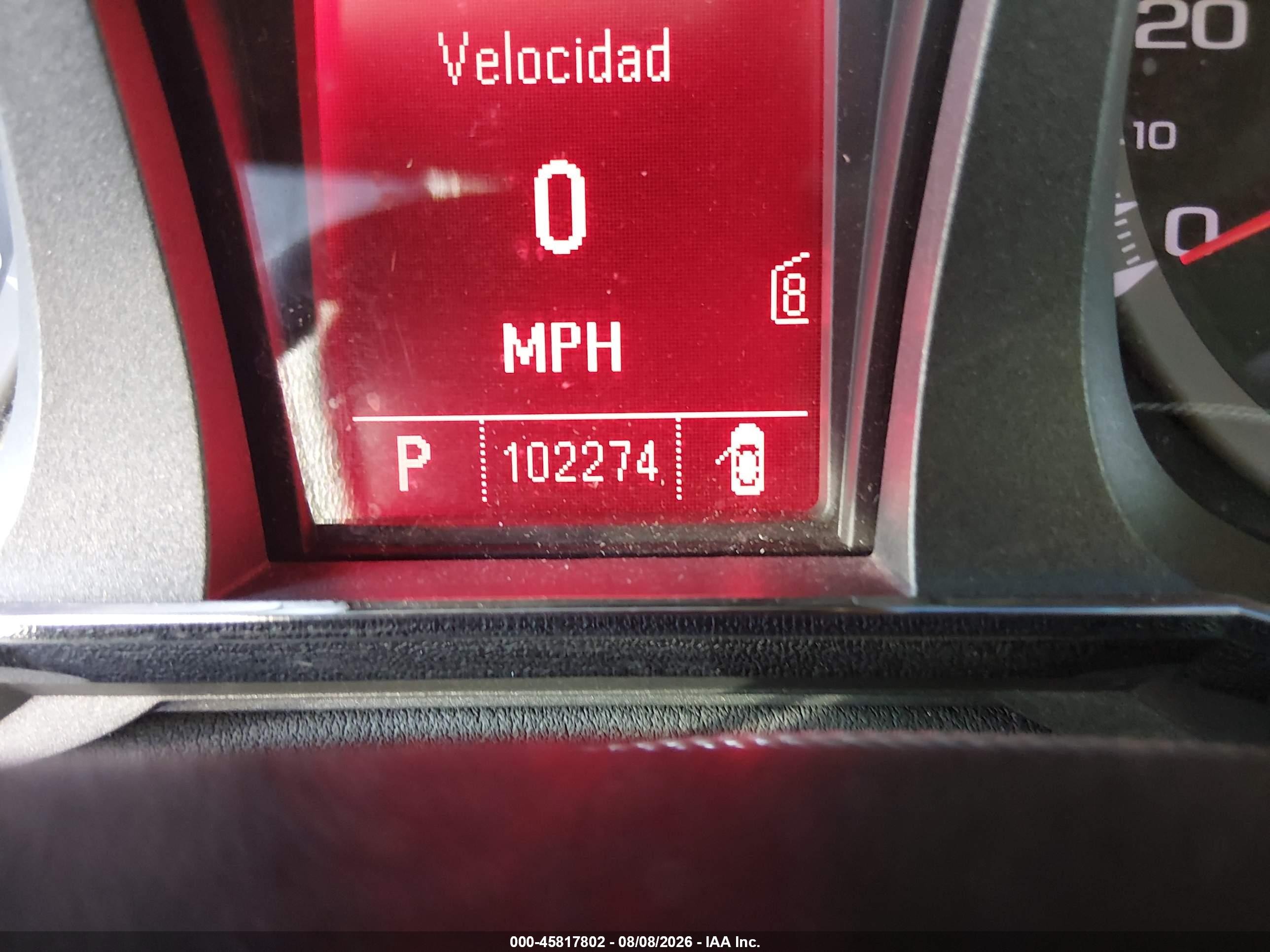2011 Gmc Terrain Sle-1 Black vin: 2CTALMEC8B6433313