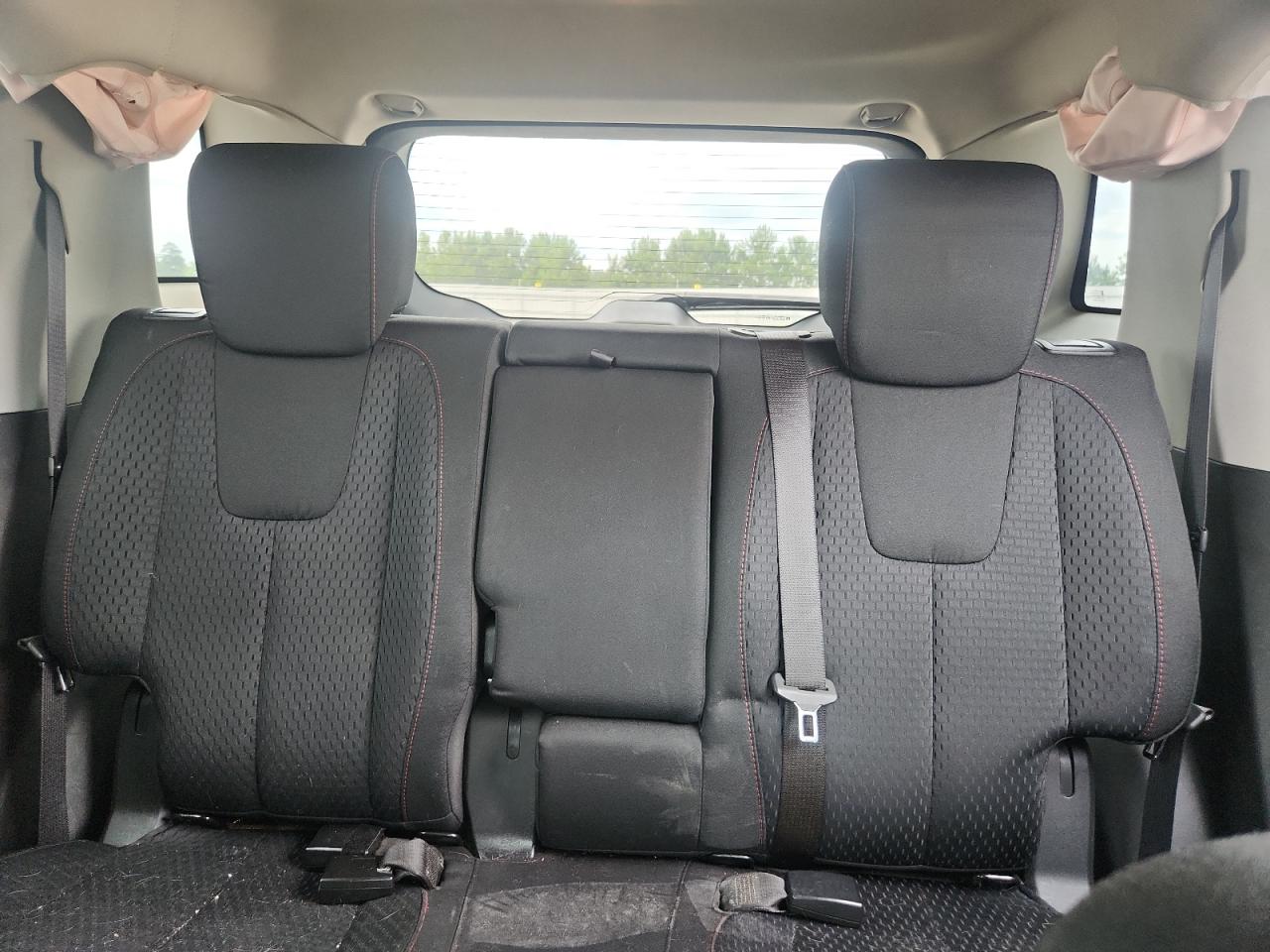 2011 Gmc Terrain Sle Black vin: 2CTALMEC9B6239406