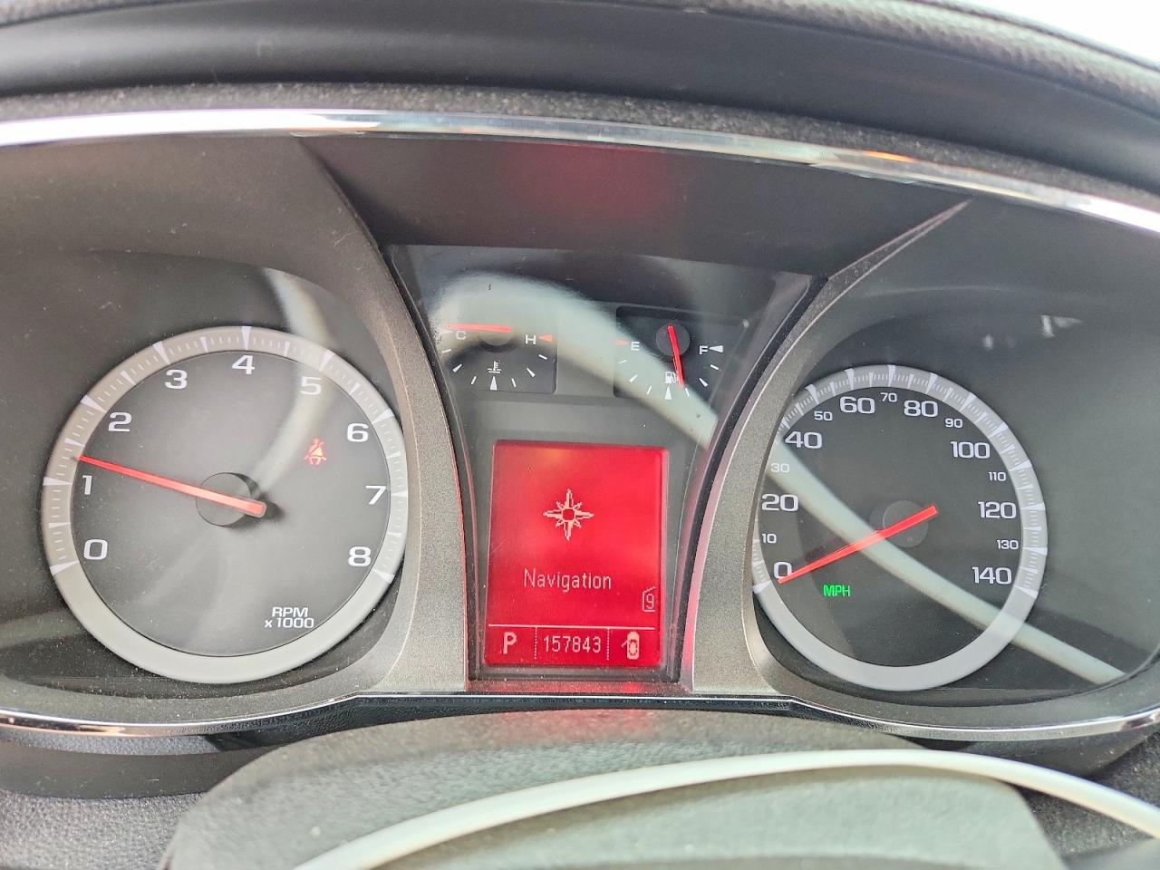 2011 Gmc Terrain Sle Gray vin: 2CTALMEC9B6373574