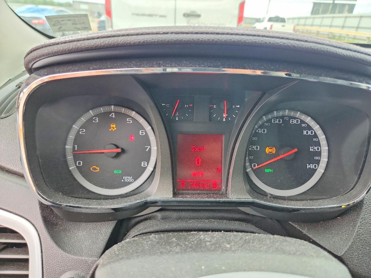 2011 Gmc Terrain Sle Silver vin: 2CTALMEC9B6431277