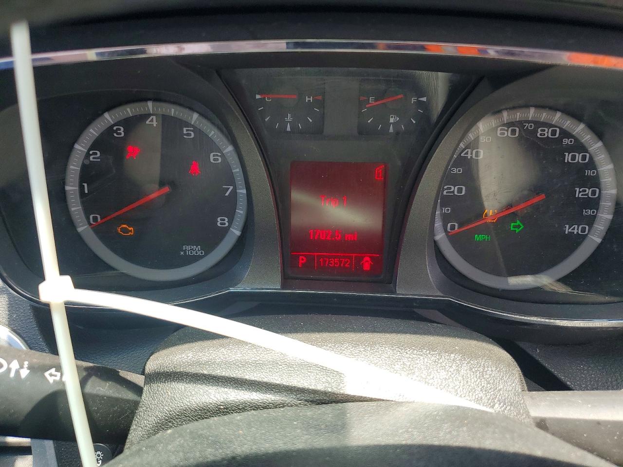 2011 Gmc Terrain Sle Black vin: 2CTALSEC0B6214110