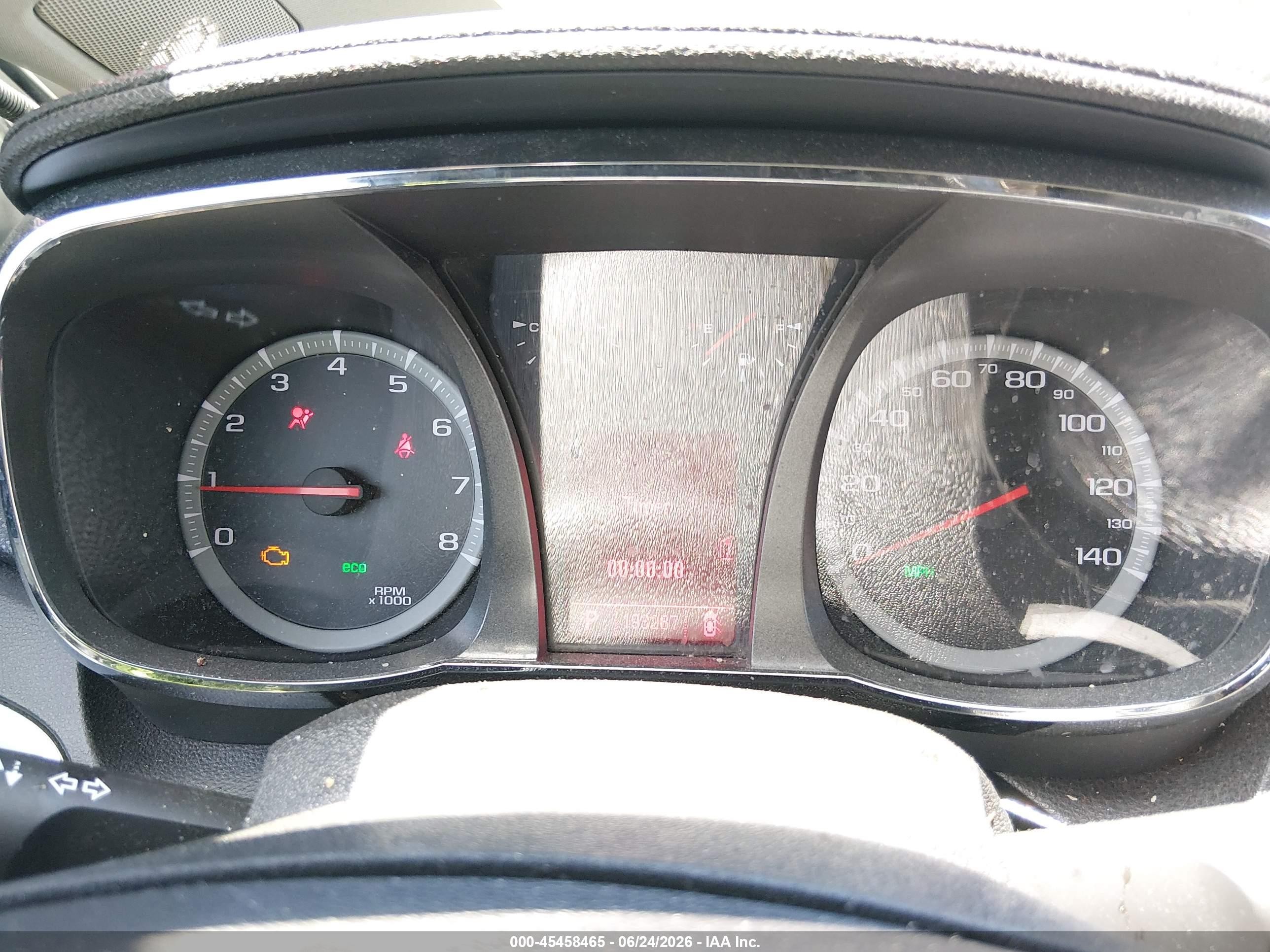 2011 Gmc Terrain Sle-2 Бежевый vin: 2CTALSEC0B6452054