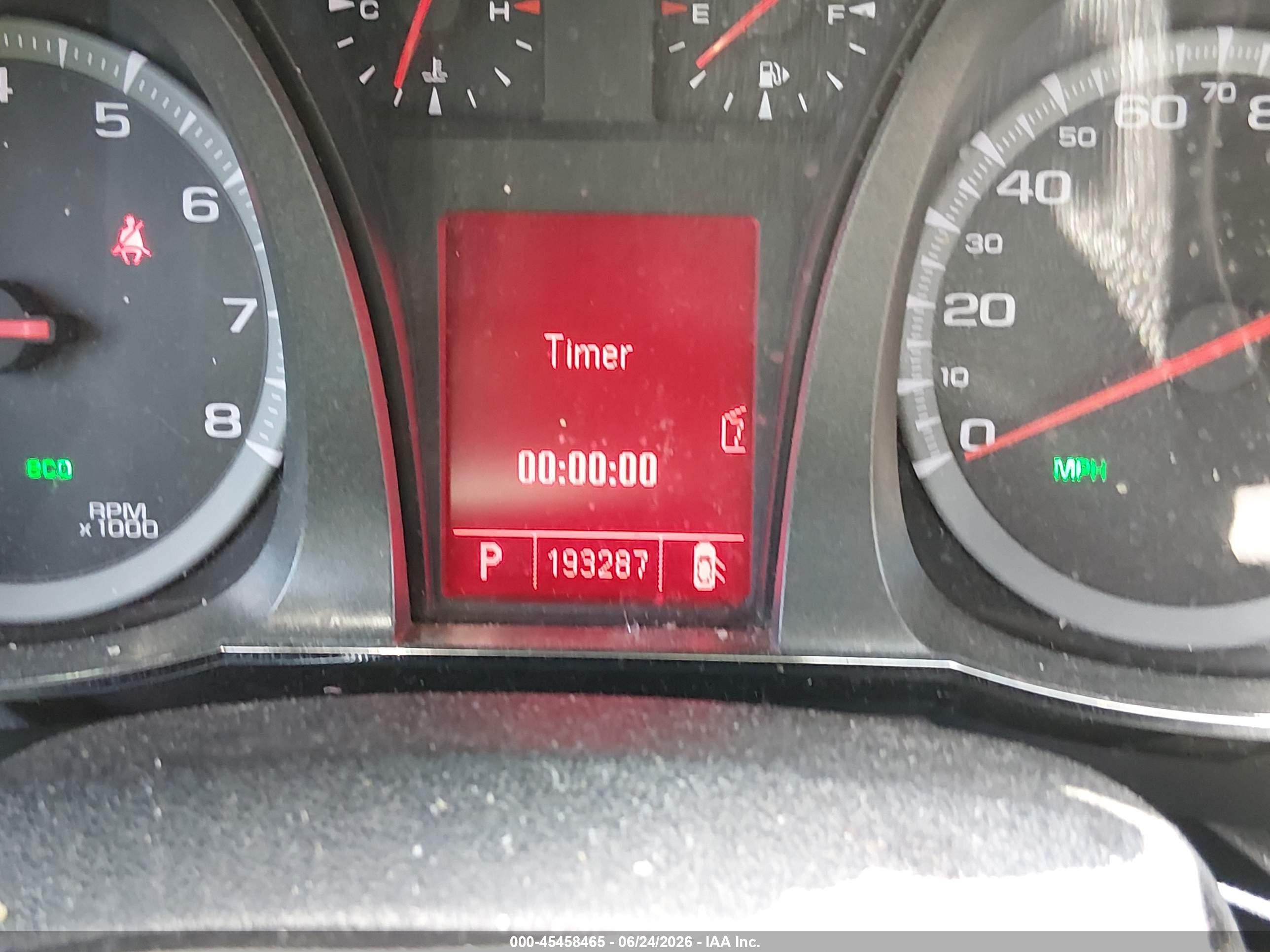 2011 Gmc Terrain Sle-2 Бежевый vin: 2CTALSEC0B6452054