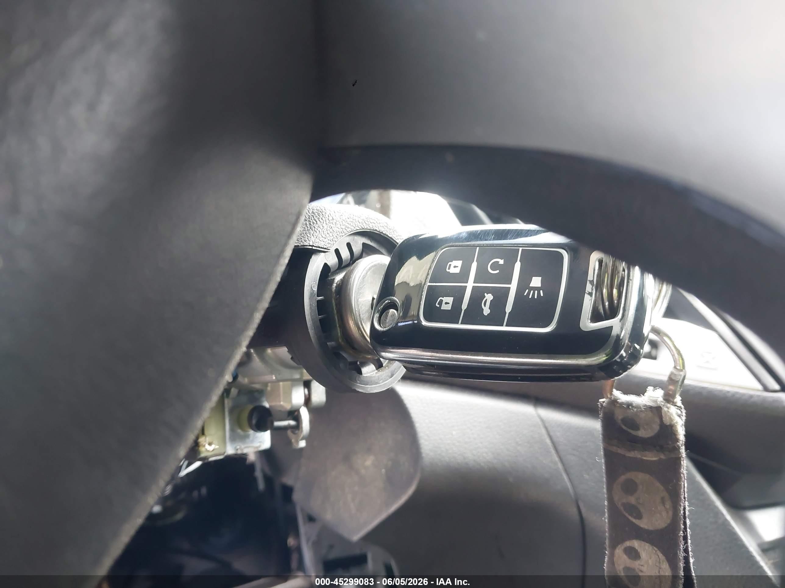2011 Gmc Terrain Sle-2 White vin: 2CTALSEC0B6459151