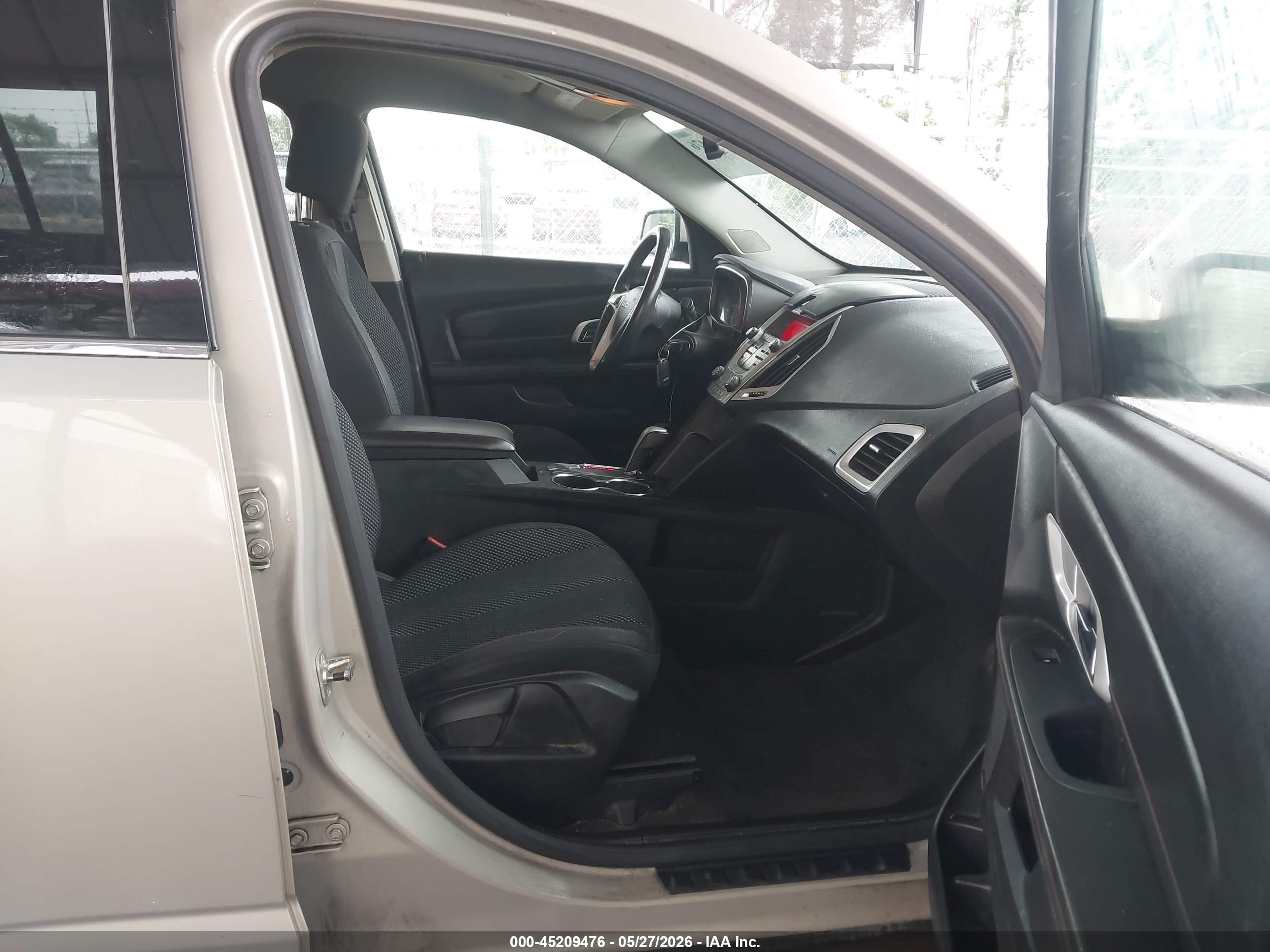2011 Gmc Terrain Sle-2 Burgundy vin: 2CTALSEC1B6235001