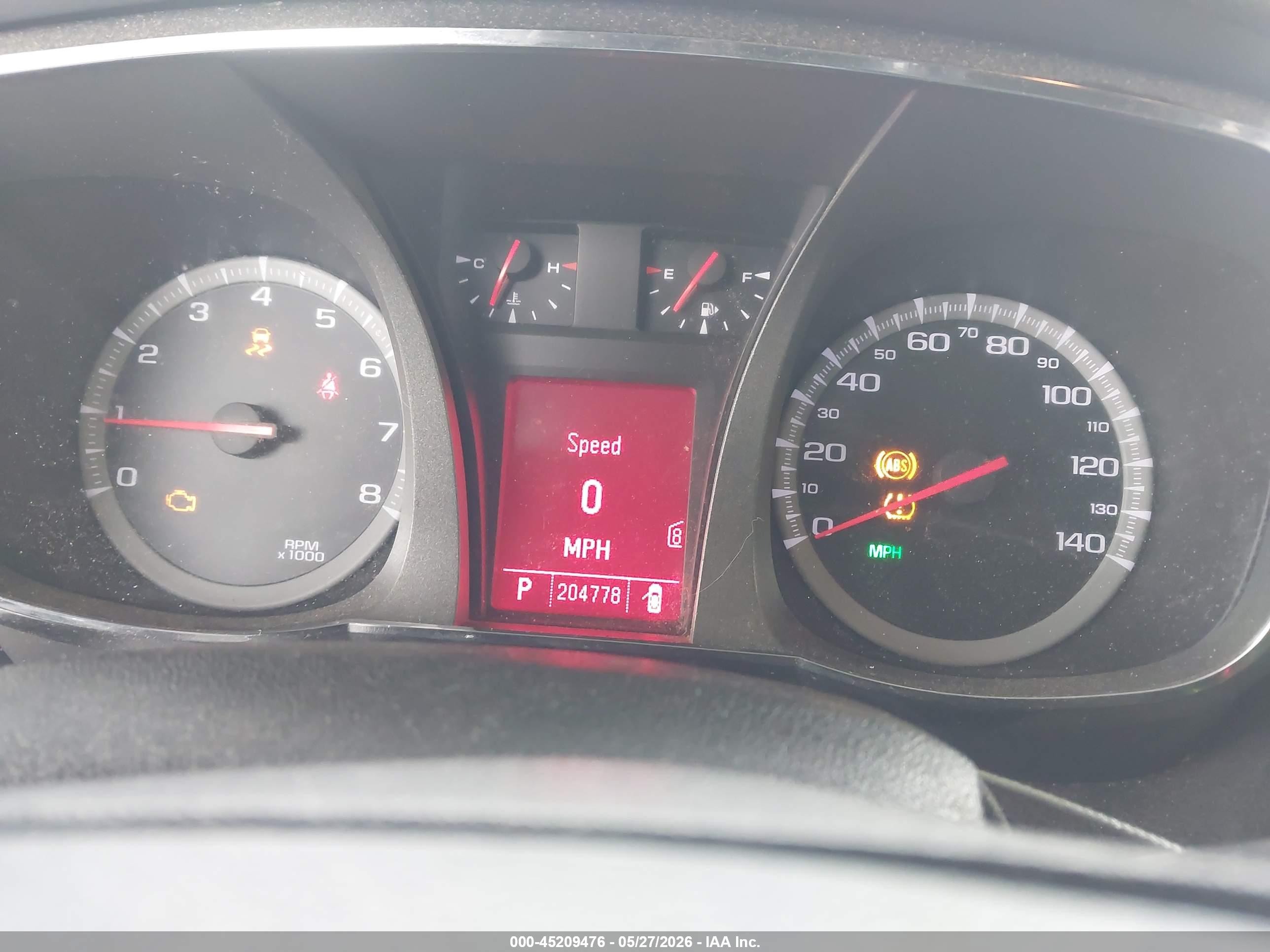 2011 Gmc Terrain Sle-2 Burgundy vin: 2CTALSEC1B6235001
