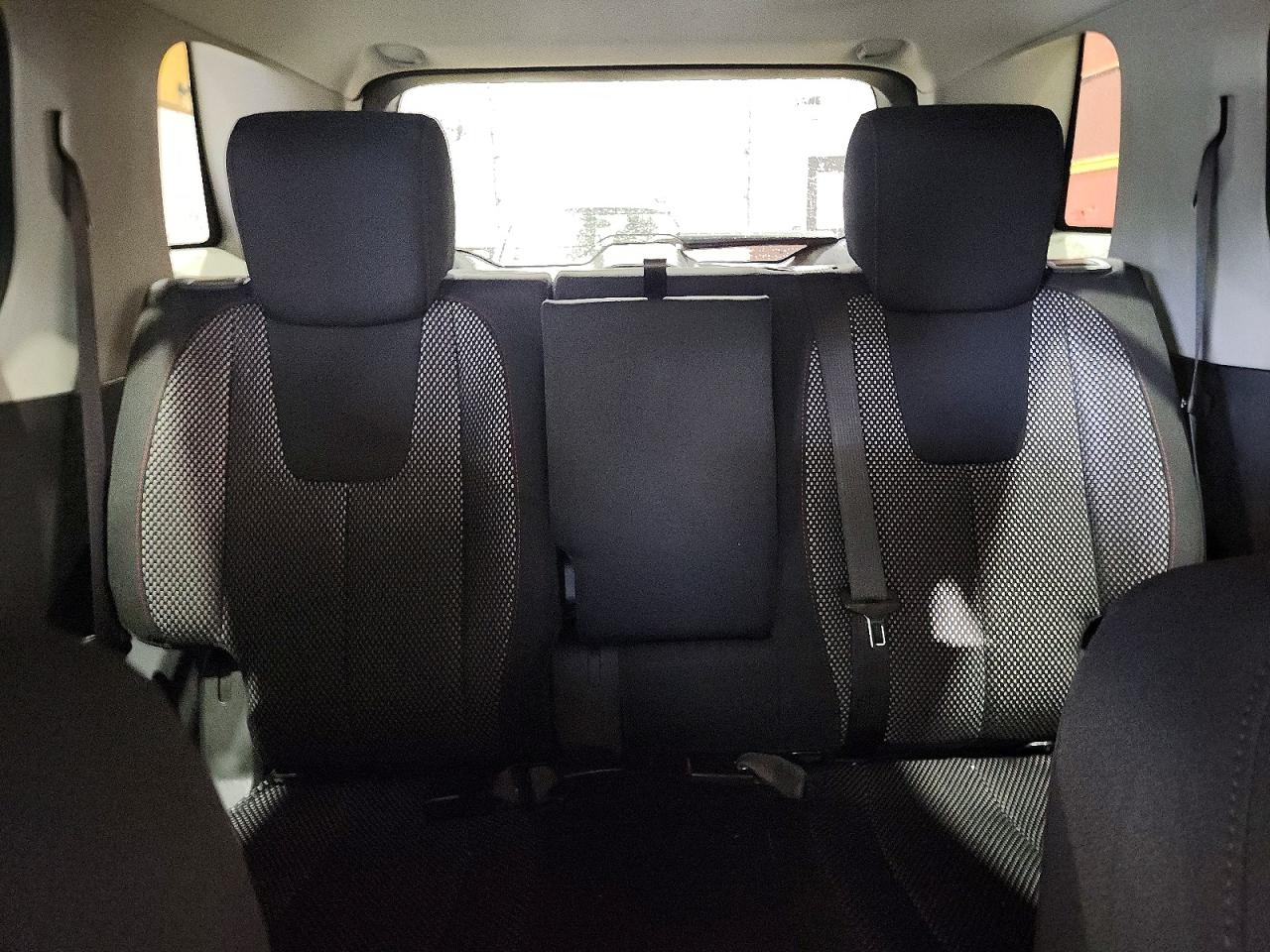 2011 Gmc Terrain Sle Black vin: 2CTALSEC1B6252316