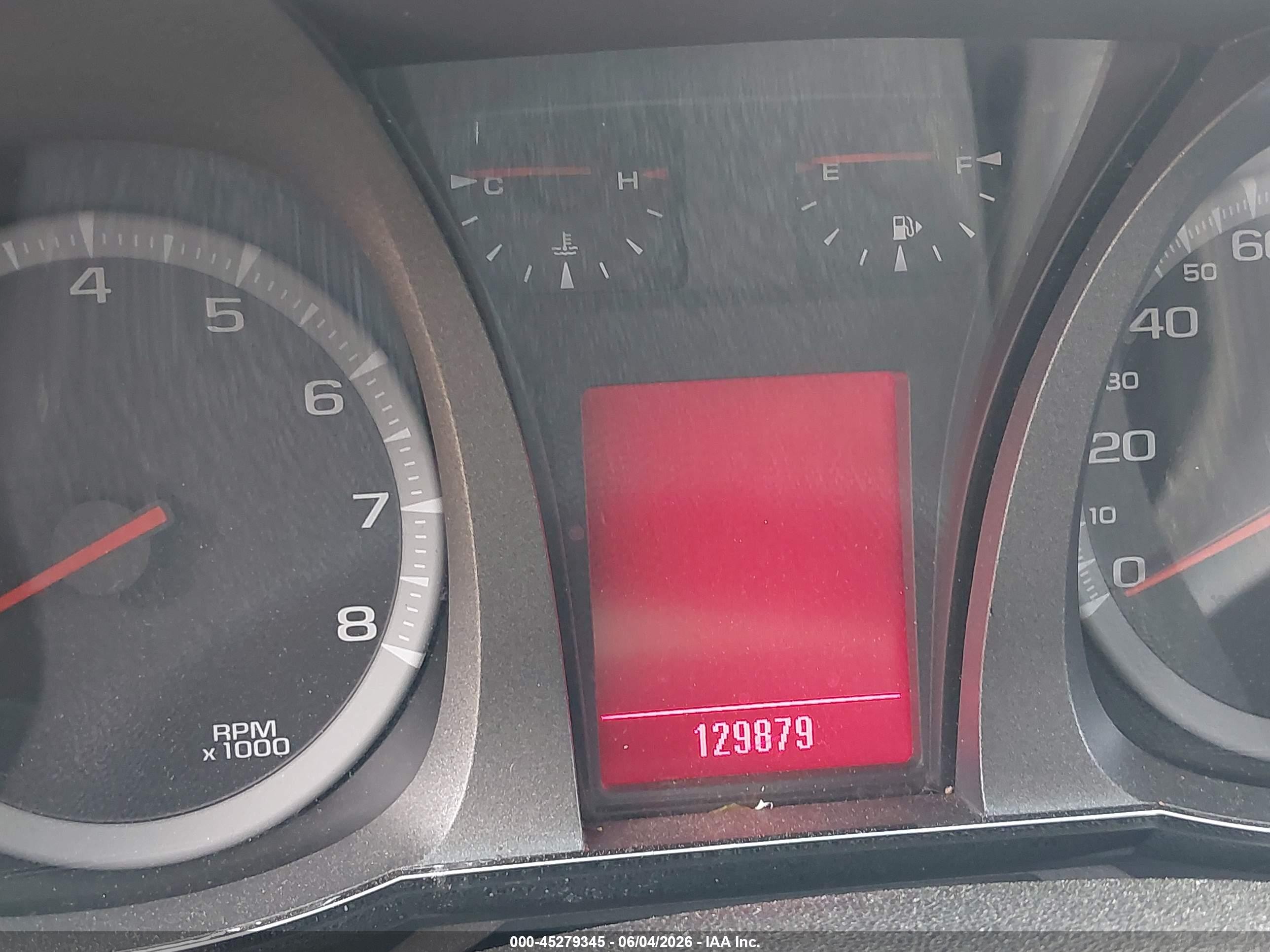 2011 Gmc Terrain Sle-2 Tan vin: 2CTALSEC1B6477819