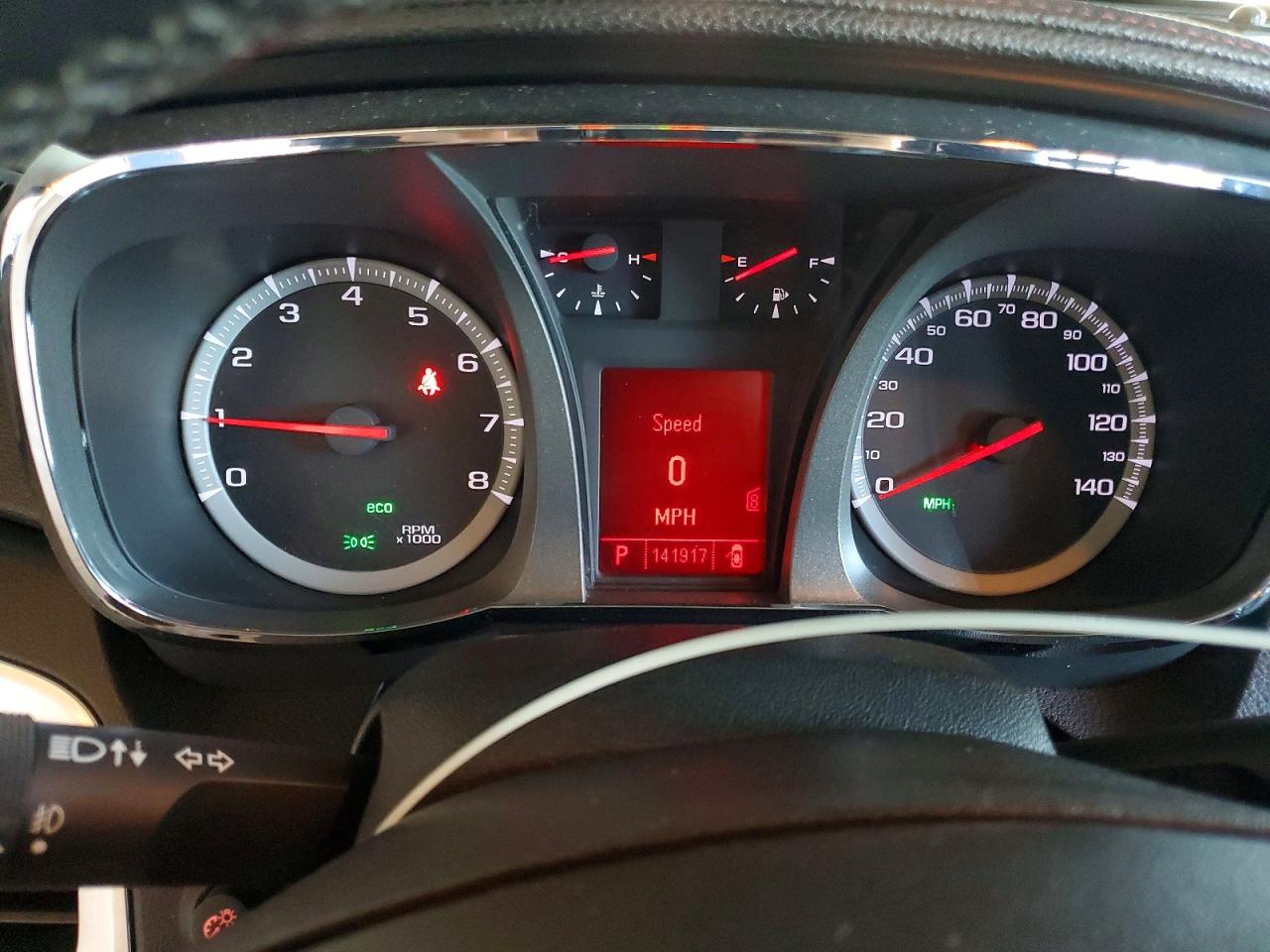 2011 Gmc Terrain Sle Silver vin: 2CTALSEC2B6239963