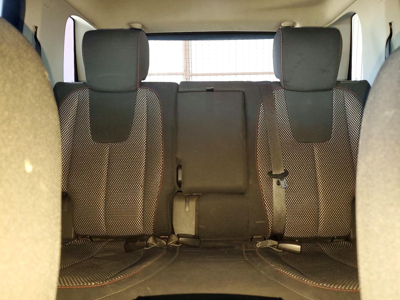 2011 Gmc Terrain Sle Silver vin: 2CTALSEC2B6239963