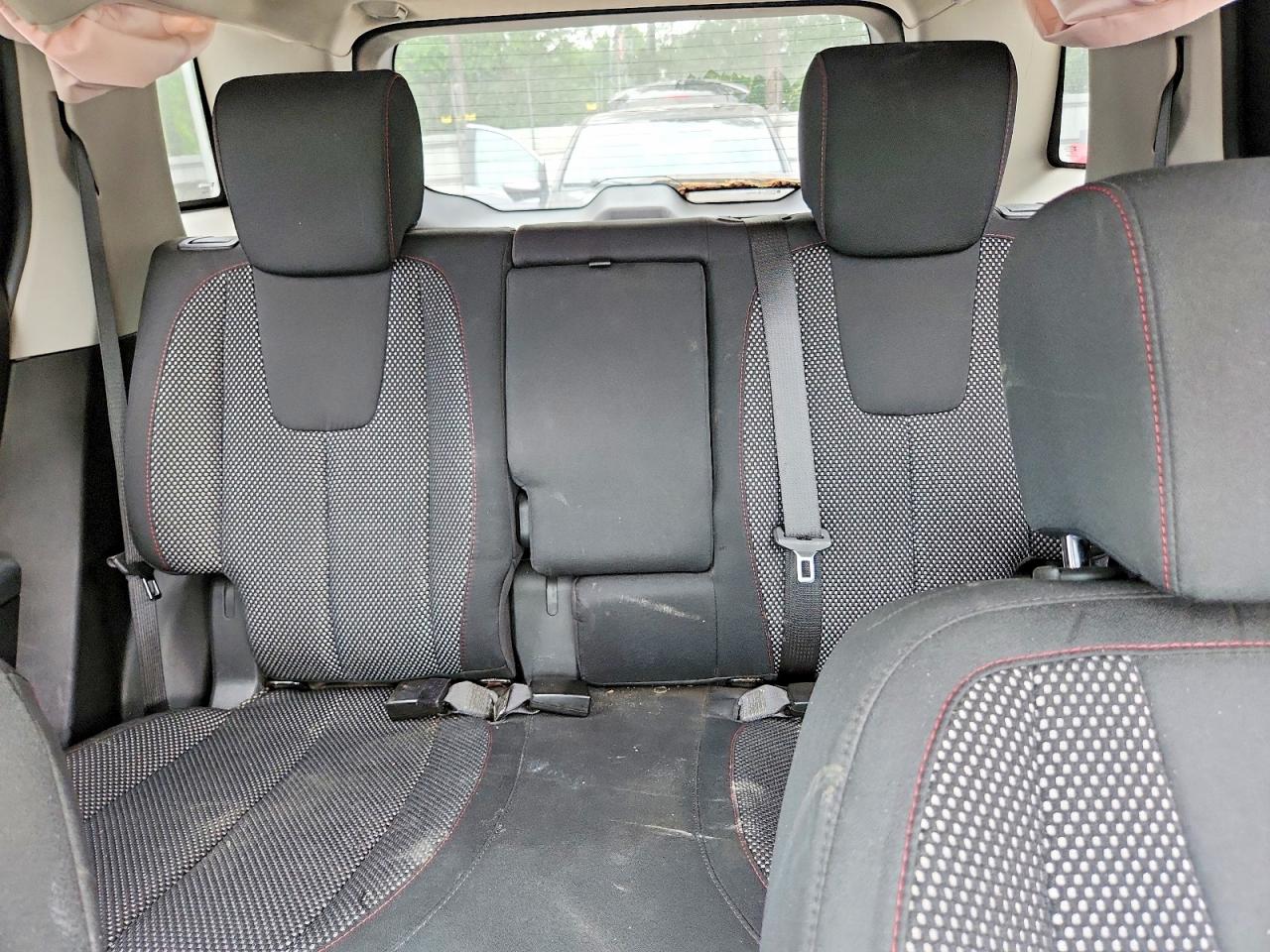 2011 Gmc Terrain Sle Угольный vin: 2CTALSEC3B6410364