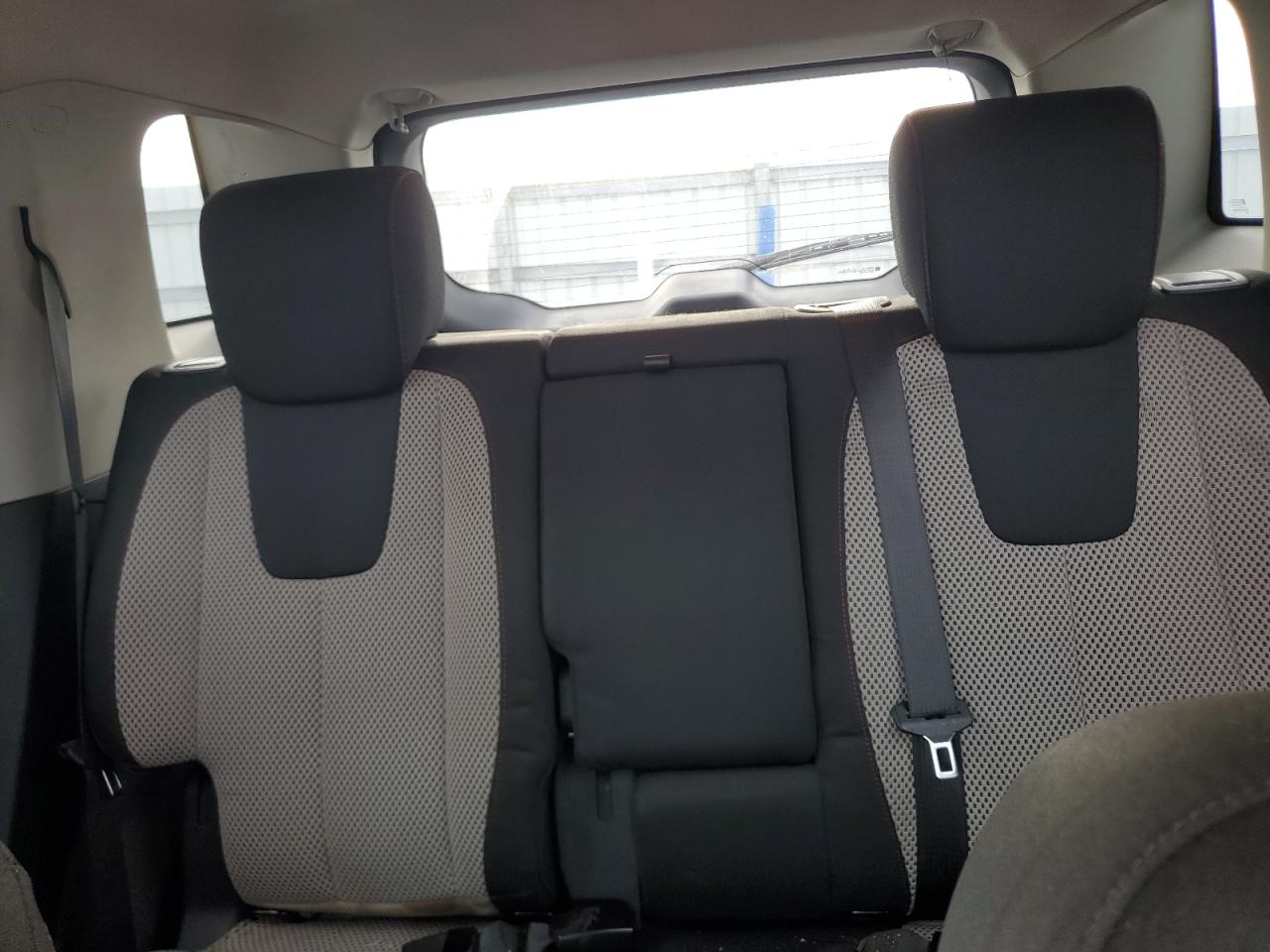 2011 Gmc Terrain Sle Blue vin: 2CTALSEC5B6354430