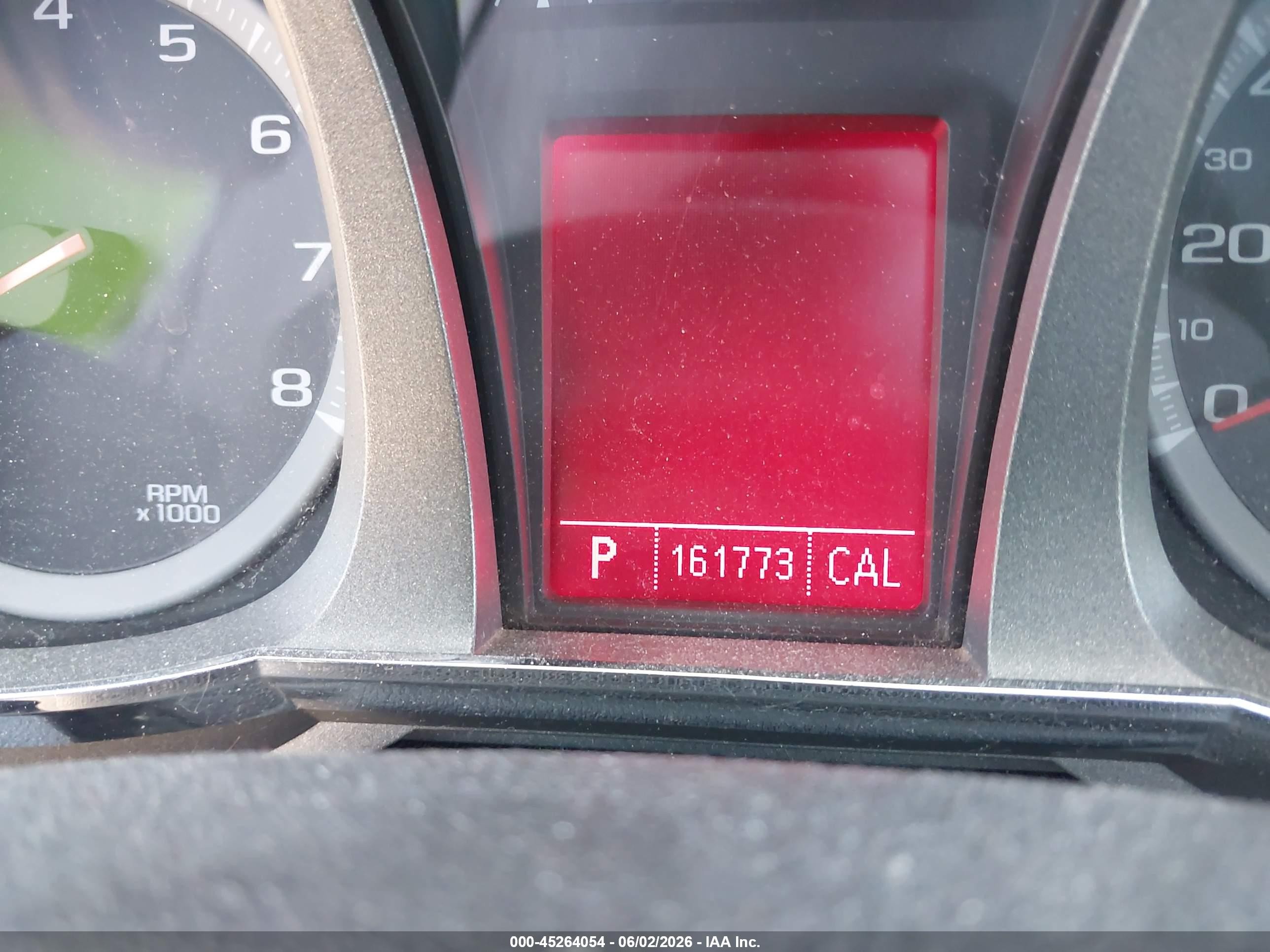 2011 Gmc Terrain Sle-2 Black vin: 2CTALSEC5B6384074