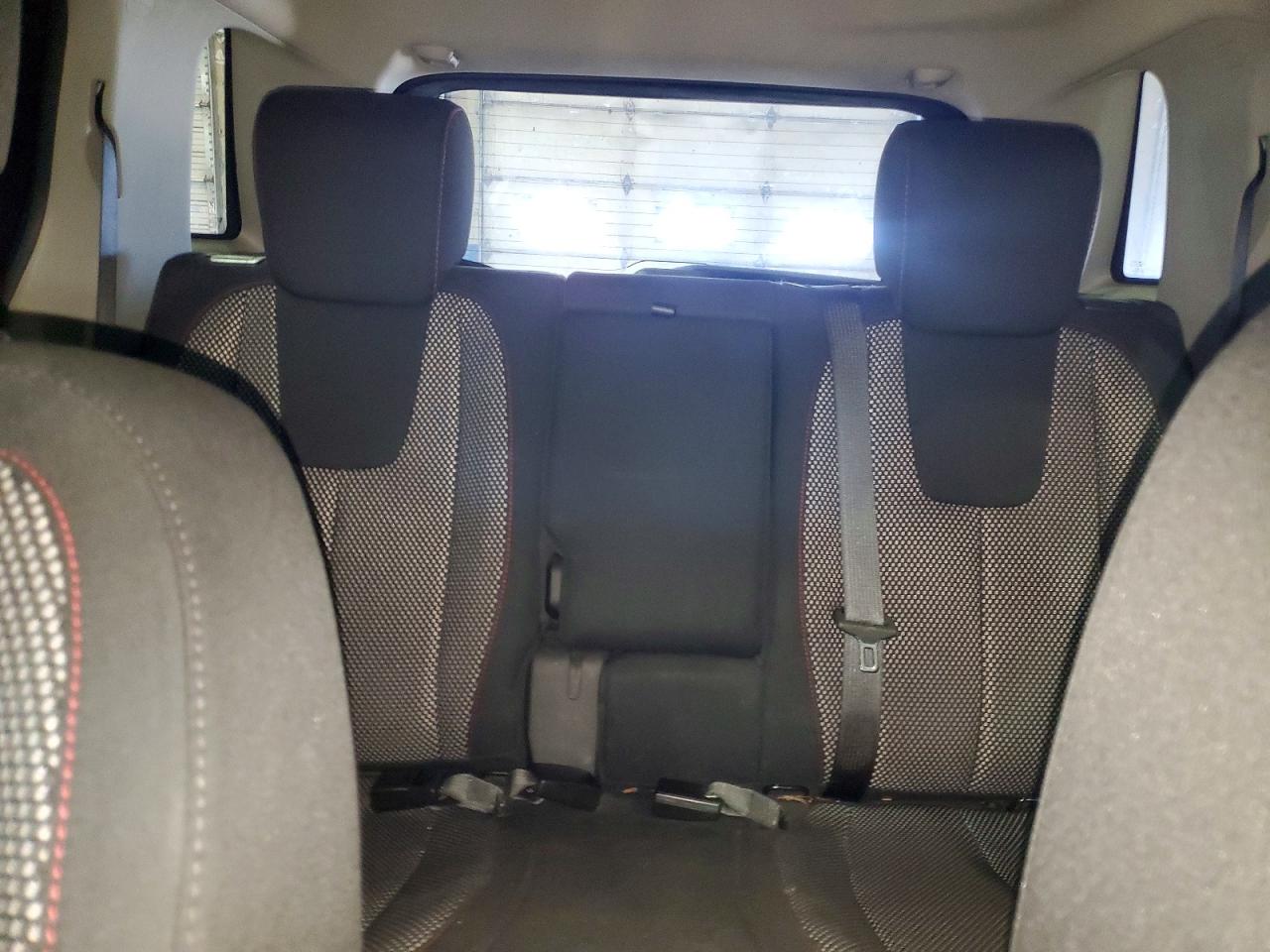 2011 Gmc Terrain Sle Gray vin: 2CTALSEC5B6437291