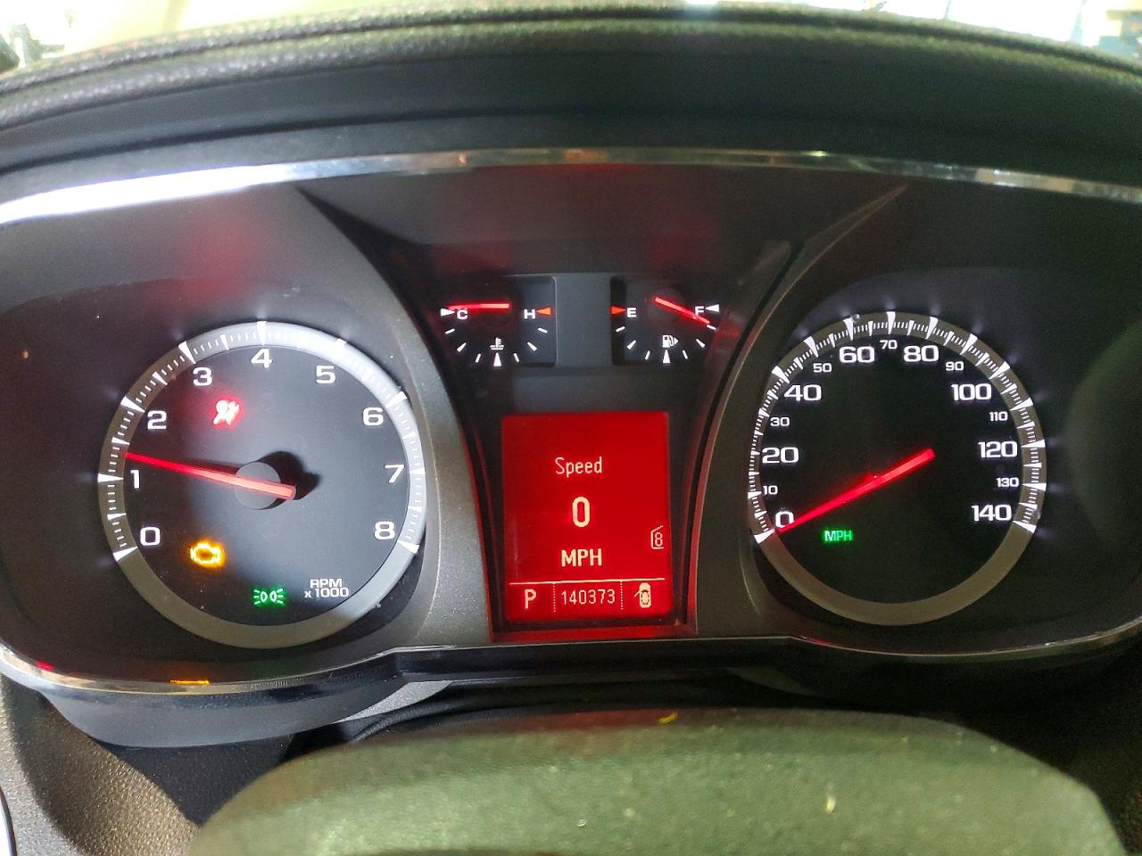 2011 Gmc Terrain Sle Gray vin: 2CTALSEC5B6437291