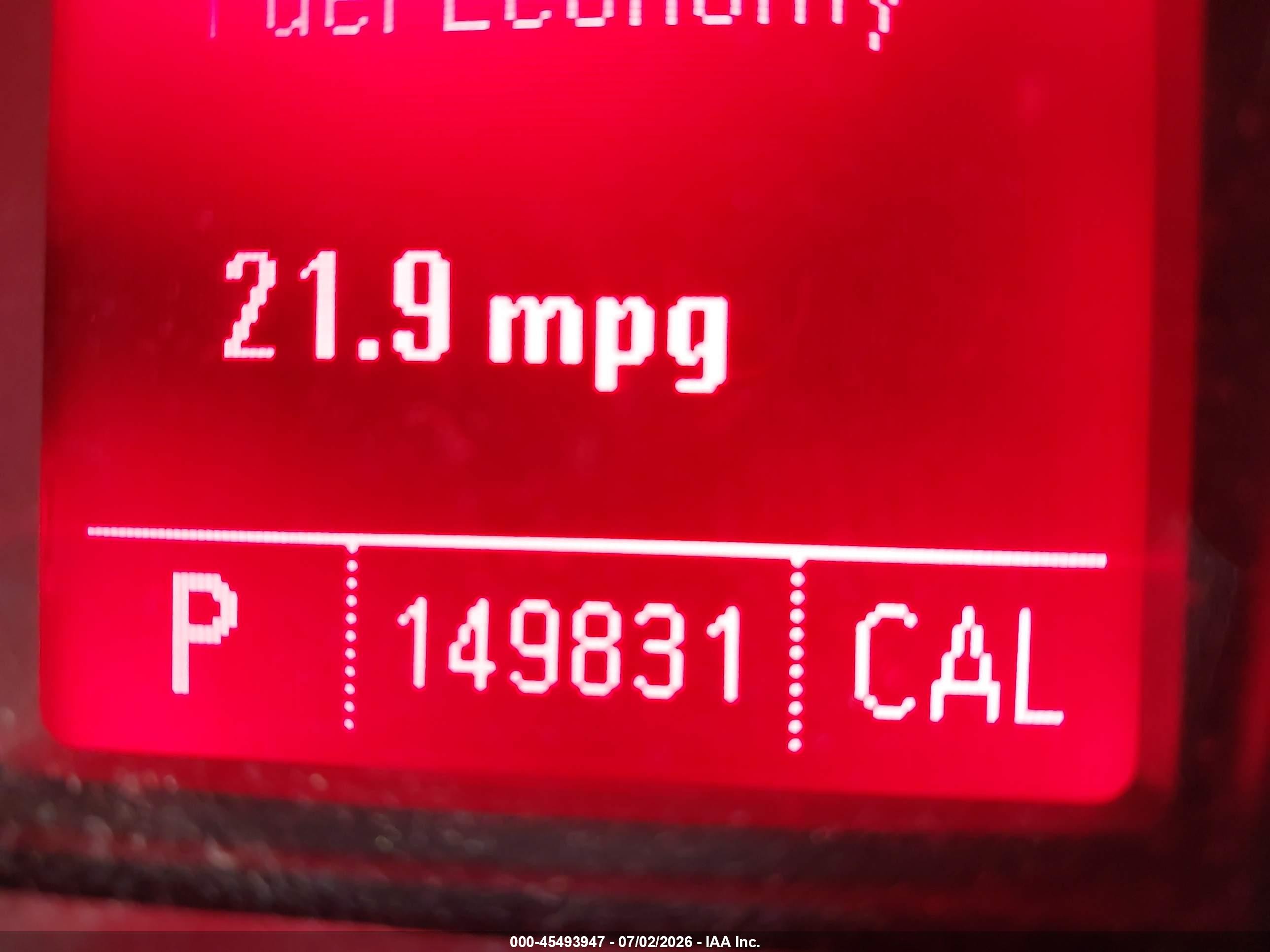 2011 Gmc Terrain Sle-2 Blue vin: 2CTALSEC7B6438085