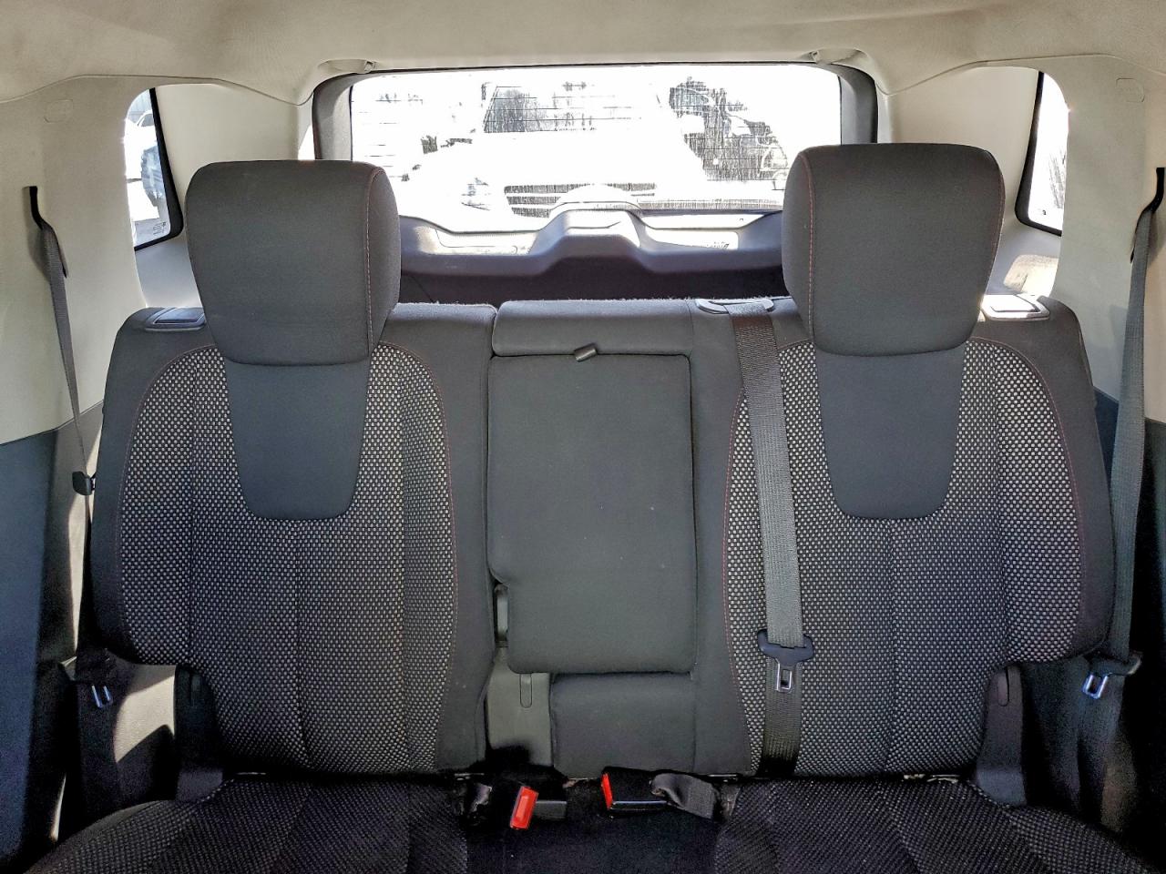 2011 Gmc Terrain Sle White vin: 2CTALSECXB6459061