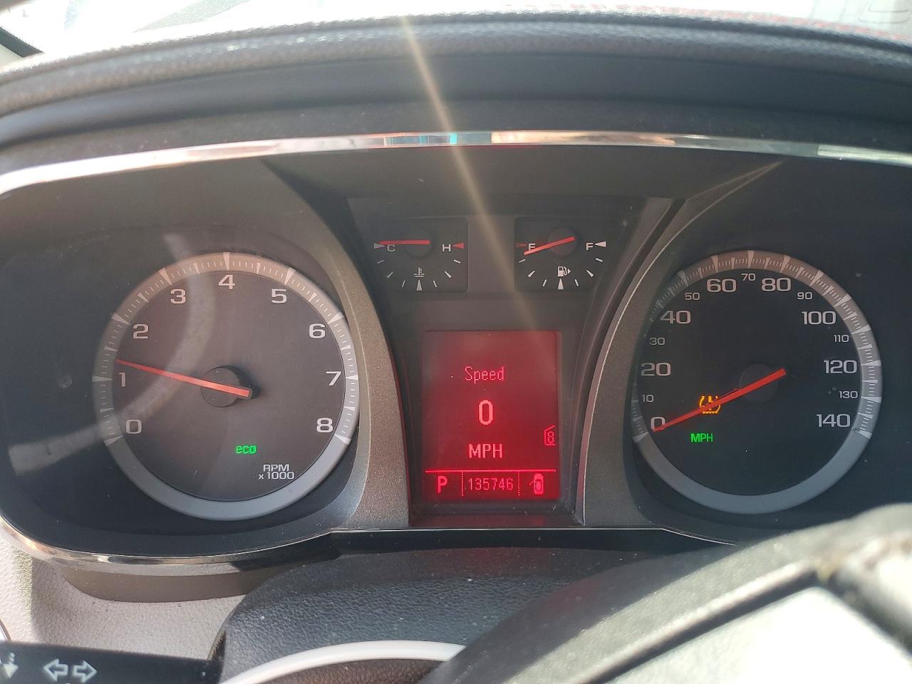 2011 Gmc Terrain Slt Black vin: 2CTALUEC0B6289188