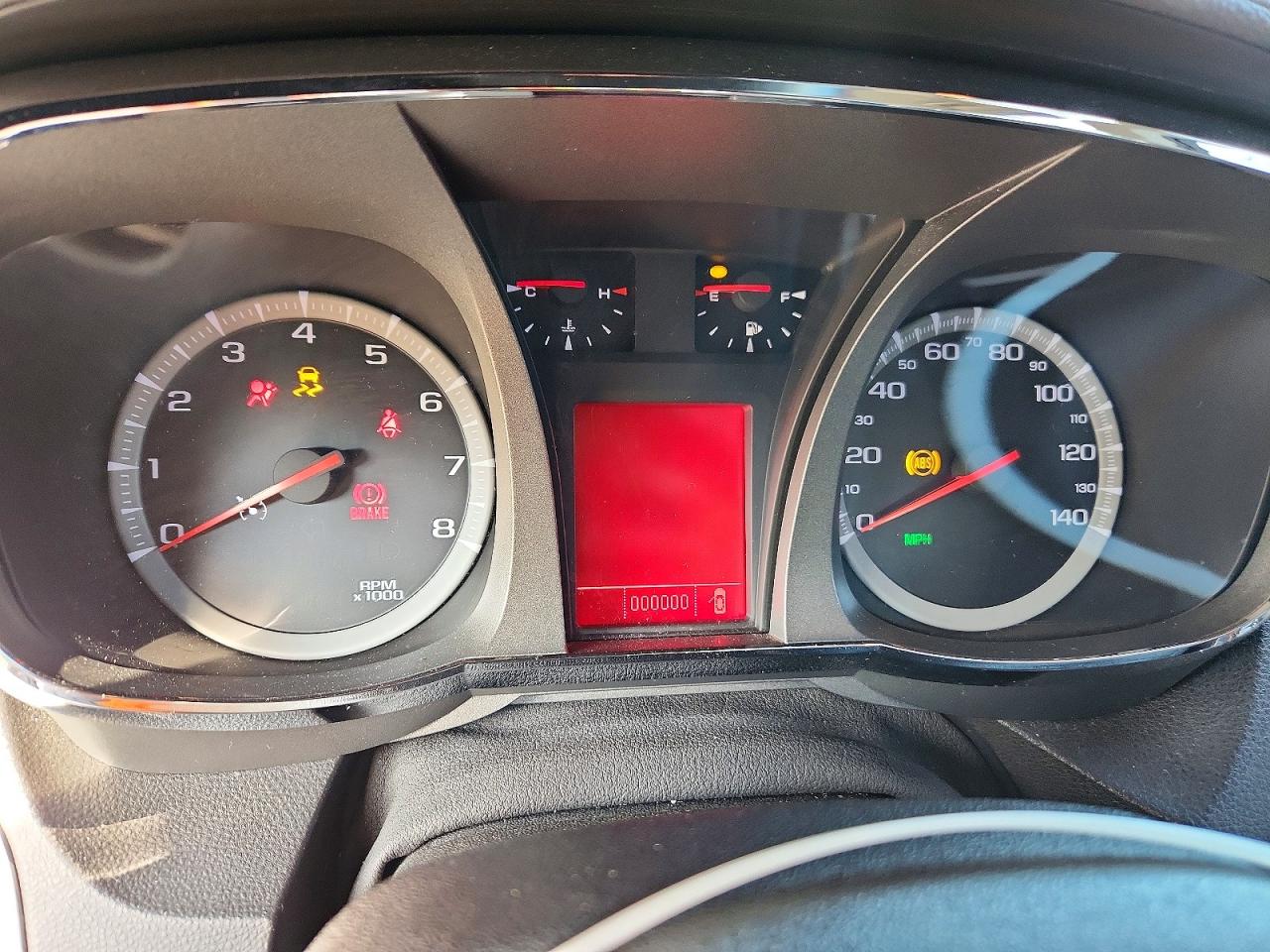 2011 Gmc Terrain Slt Серебряный vin: 2CTALUEC1B6356493