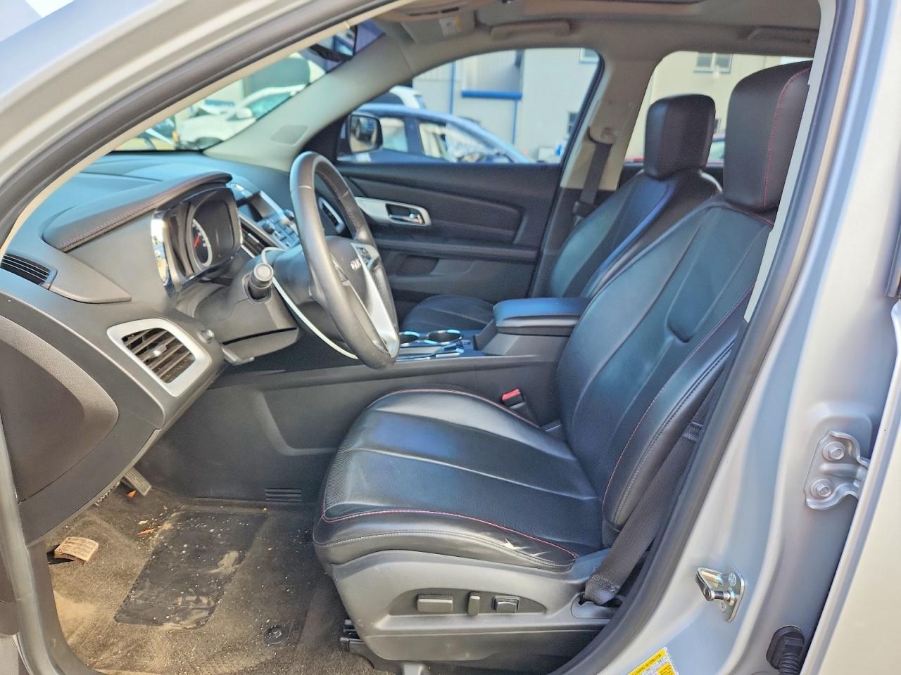 2011 Gmc Terrain Slt Серебряный vin: 2CTALUEC1B6356493
