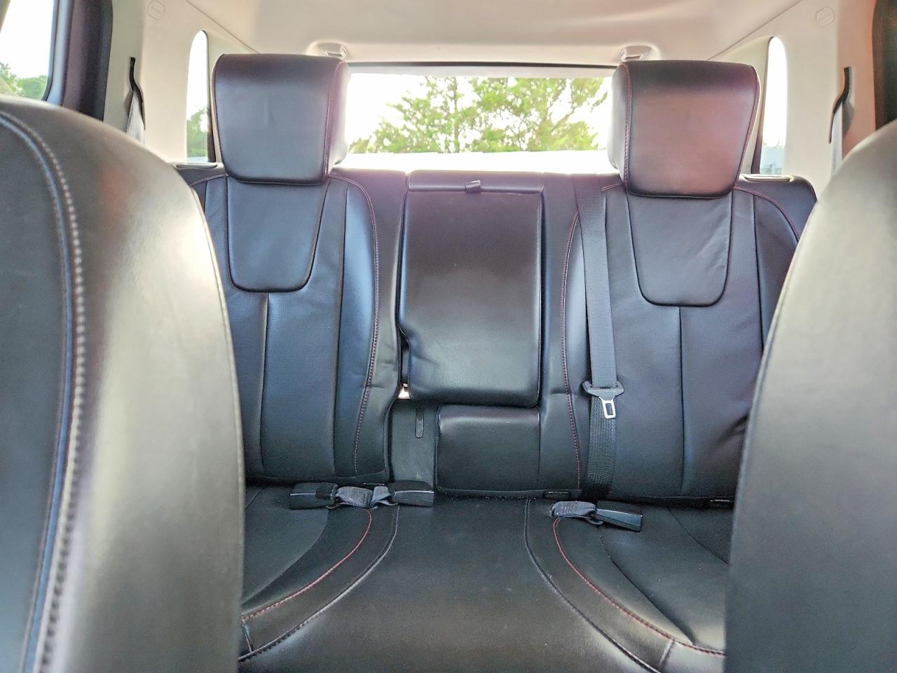 2011 Gmc Terrain Slt Серебряный vin: 2CTALUEC1B6356493