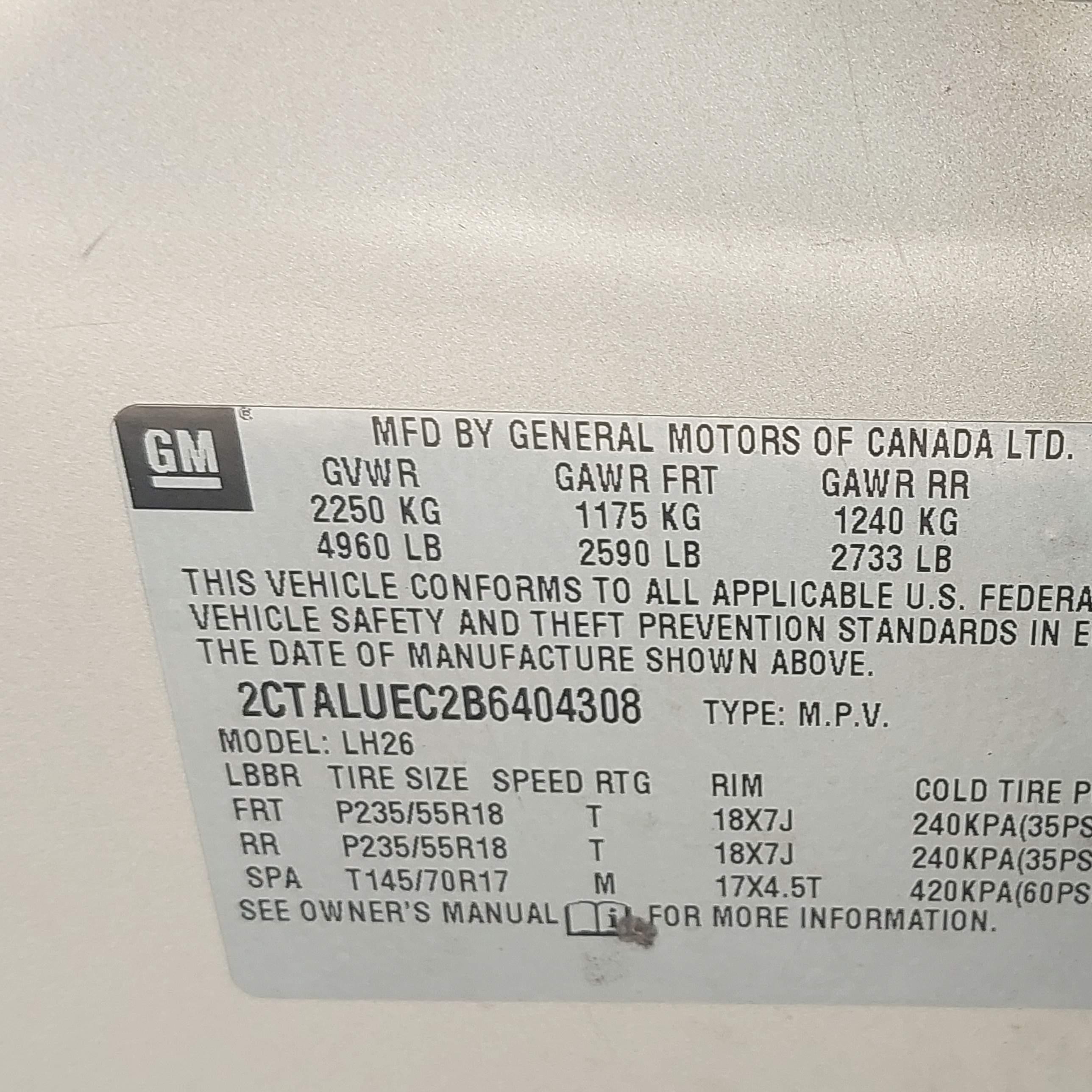 2011 Gmc Terrain Slt-1 Beige vin: 2CTALUEC2B6404308