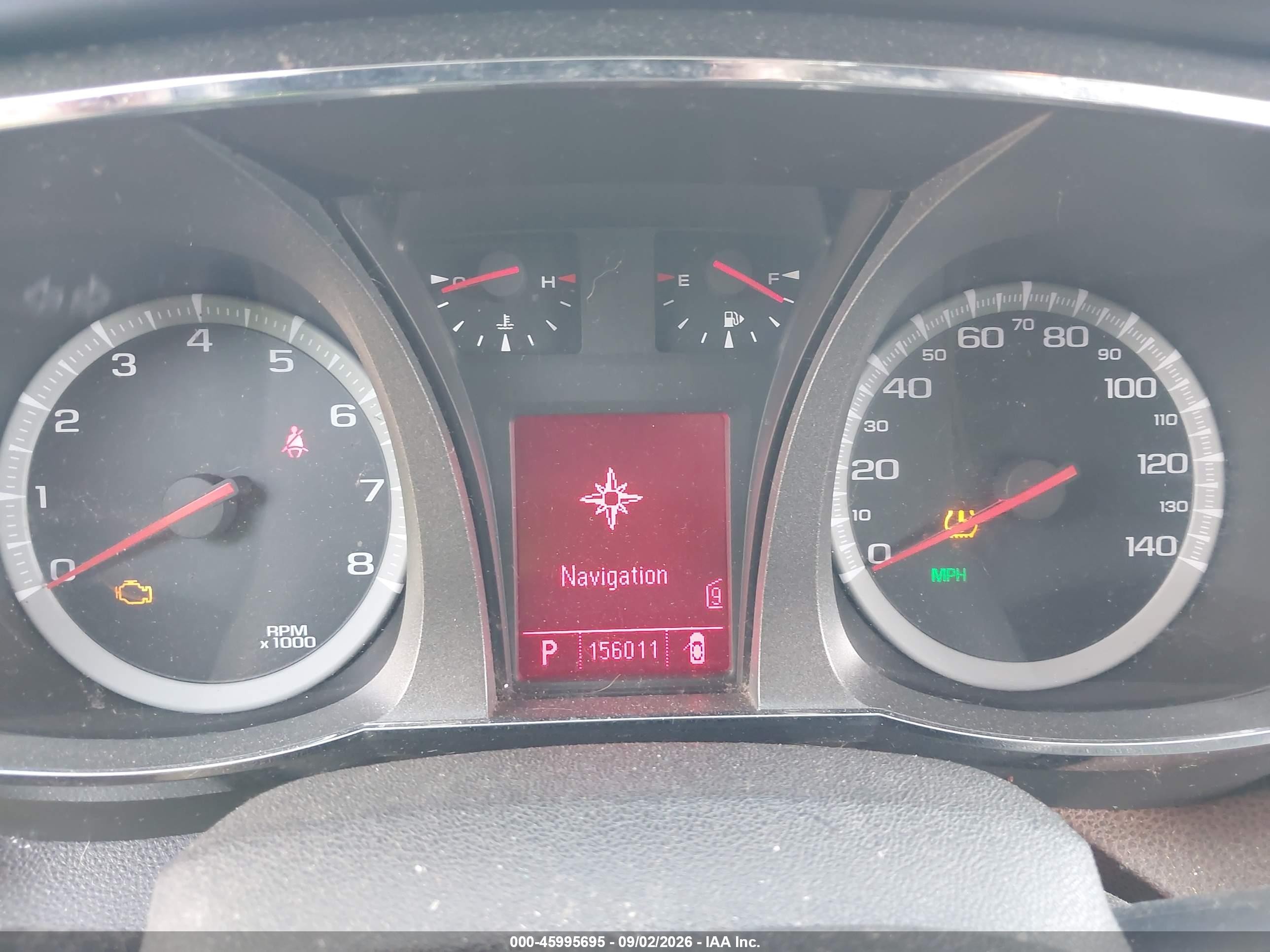 2011 Gmc Terrain Slt-1 Beige vin: 2CTALUEC2B6404308