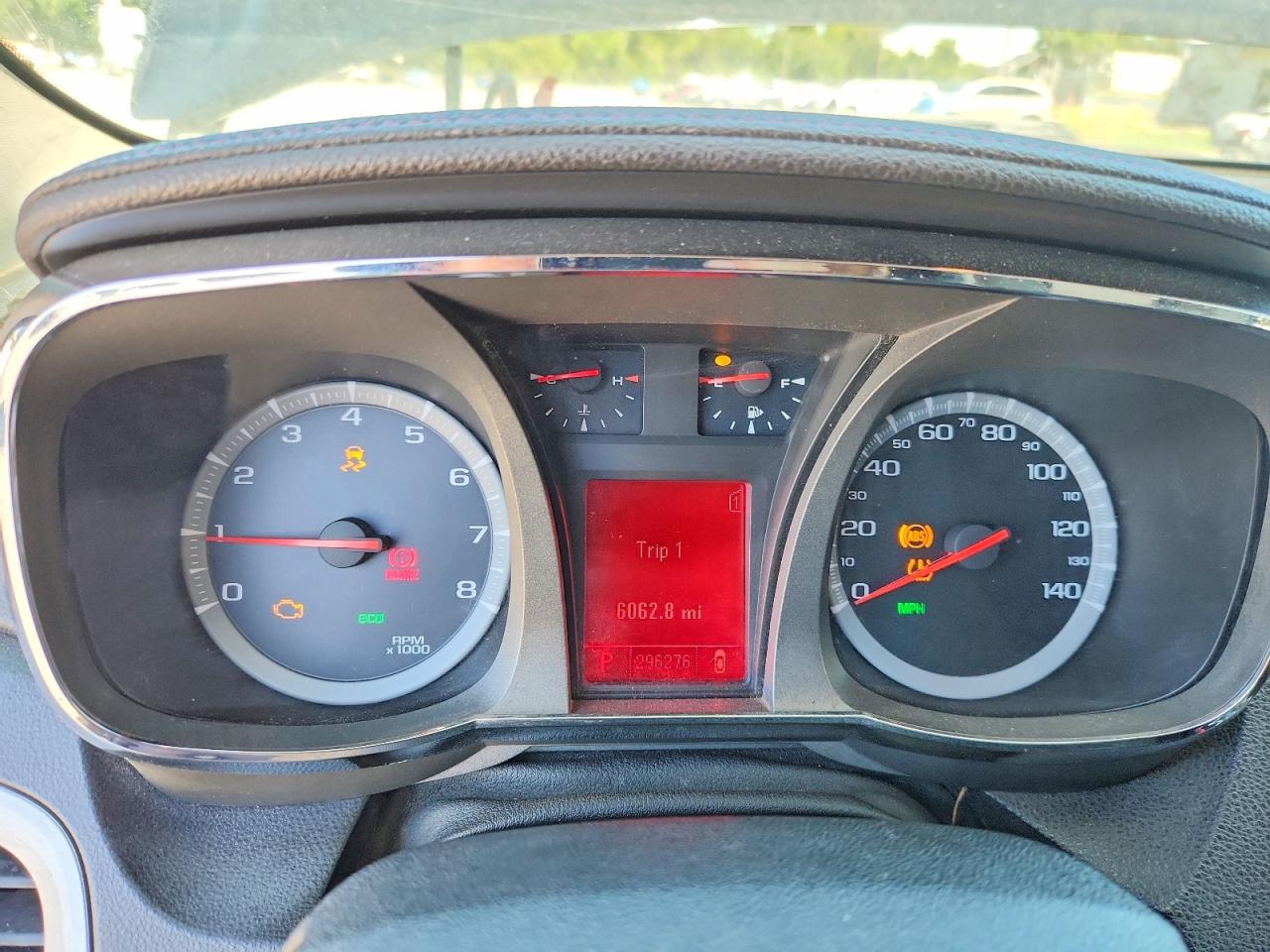 2011 Gmc Terrain Slt Black vin: 2CTALUEC5B6254405