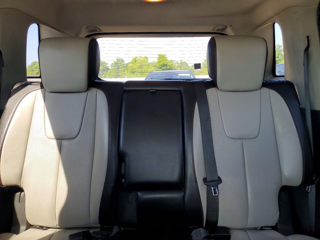 2011 Gmc Terrain Slt Серебряный vin: 2CTALUEC5B6448500