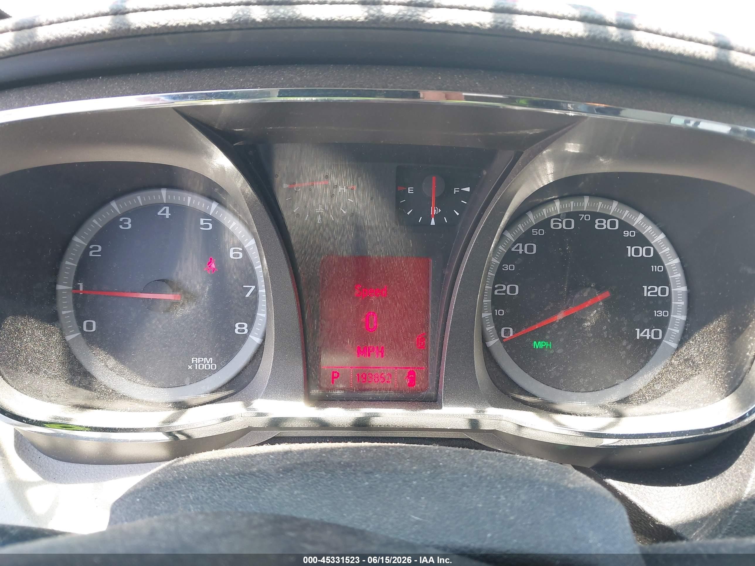 2011 Gmc Terrain Slt-1 Black vin: 2CTALUEC6B6324283