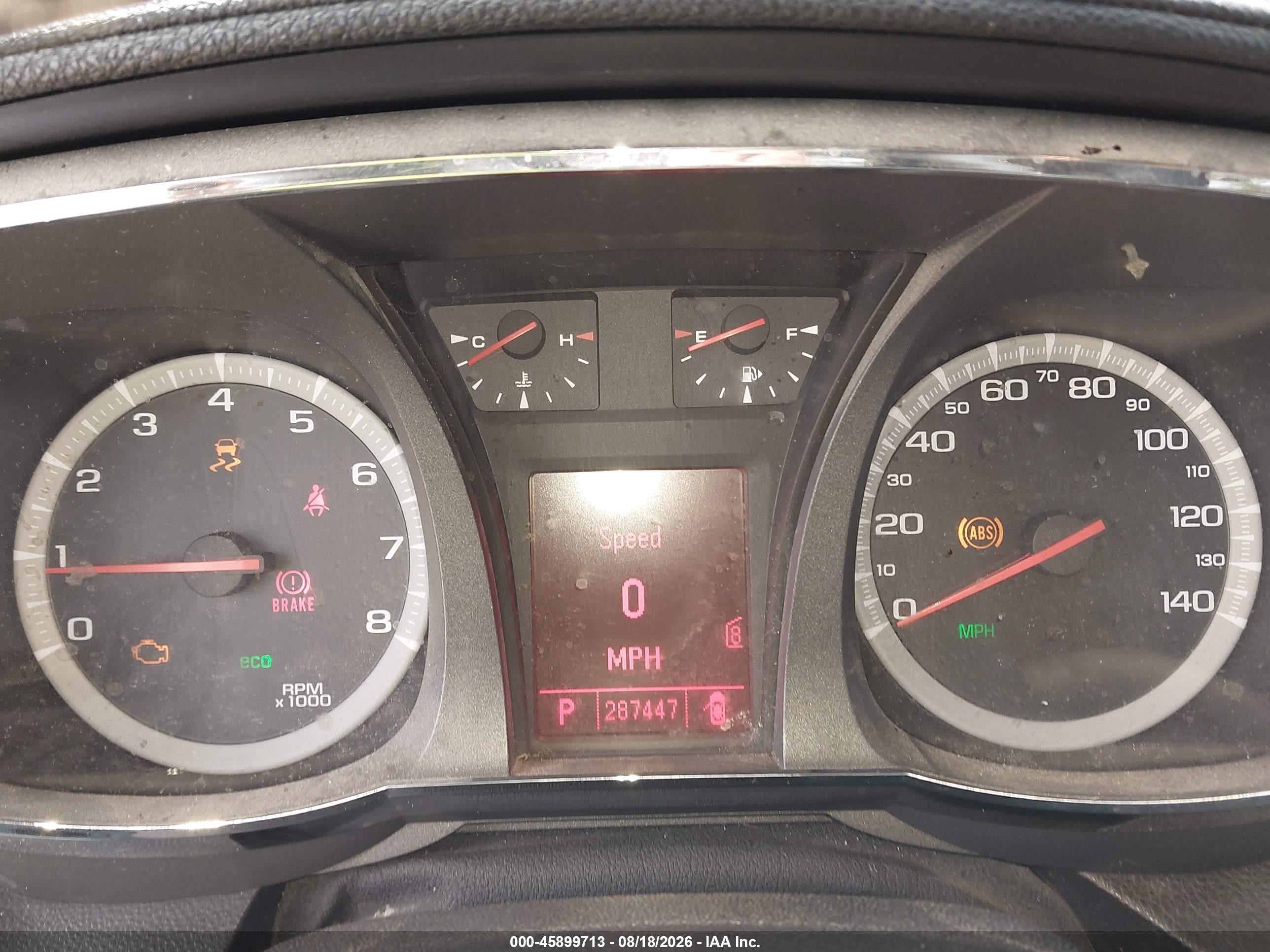 2011 Gmc Terrain Slt-1 Blue vin: 2CTALUEC8B6385635