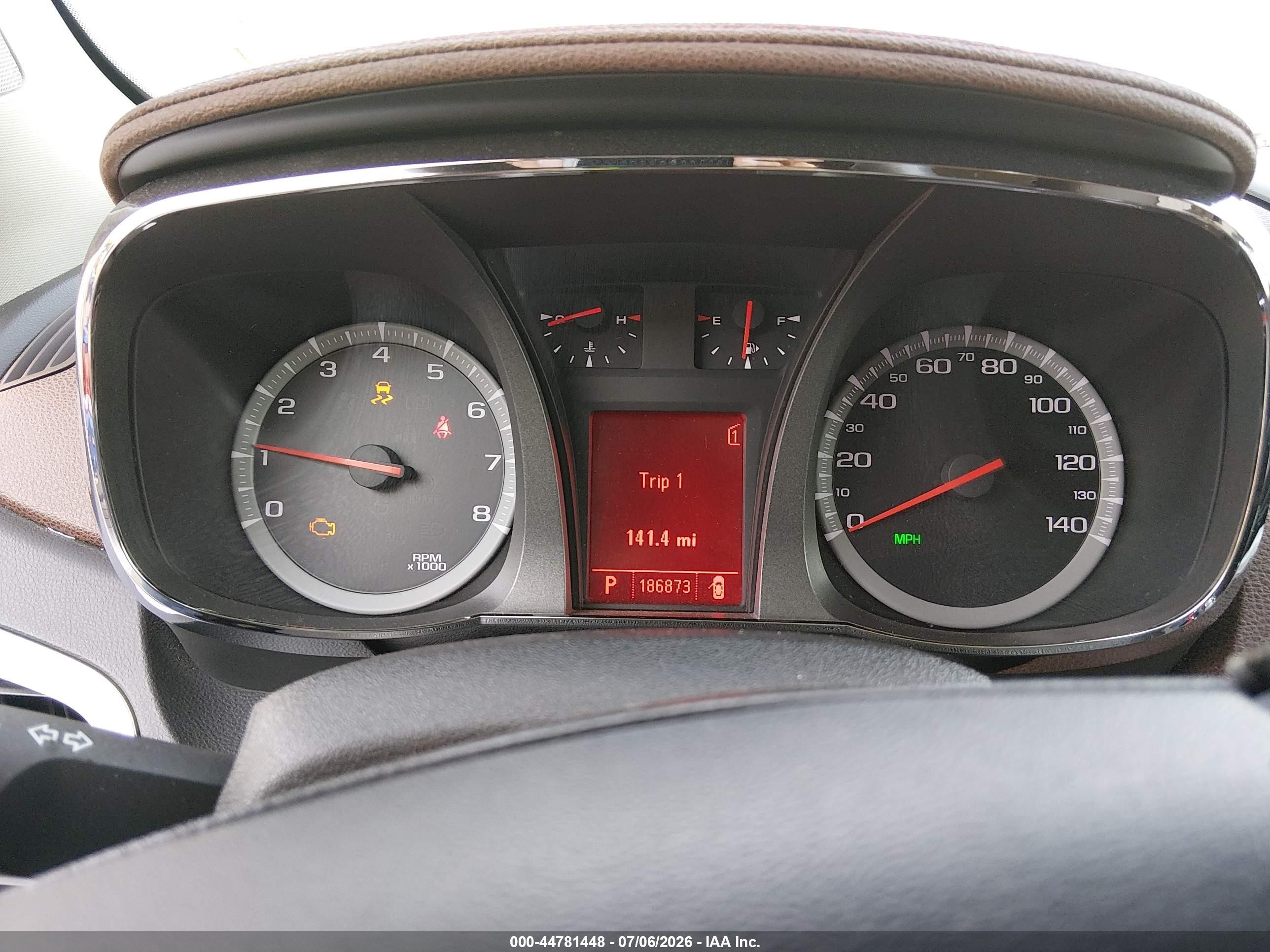 2011 Gmc Terrain Slt-1 Burgundy vin: 2CTALUEC8B6475643