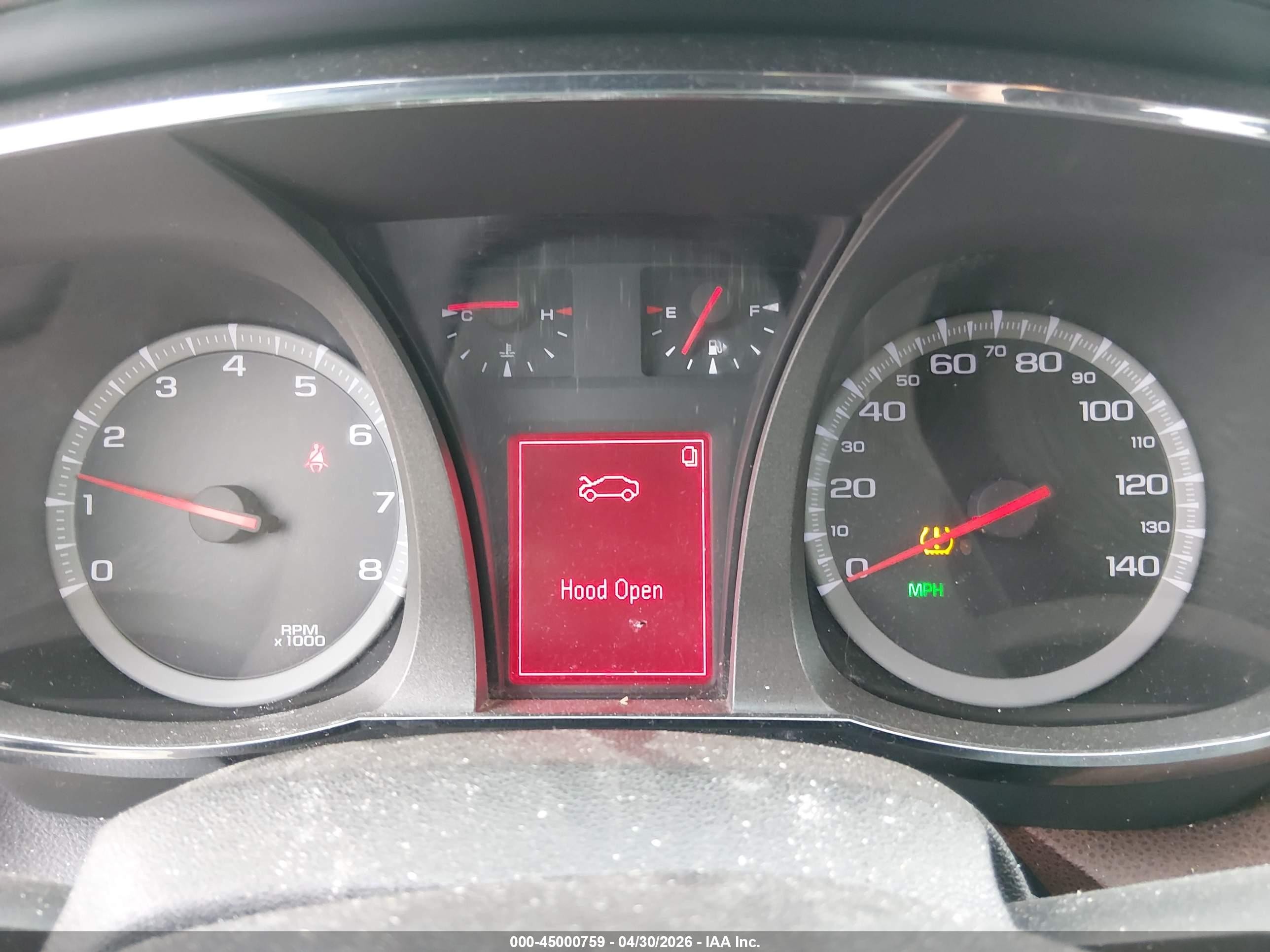 2011 Gmc Terrain Slt-1 Silver vin: 2CTALUECXB6338946