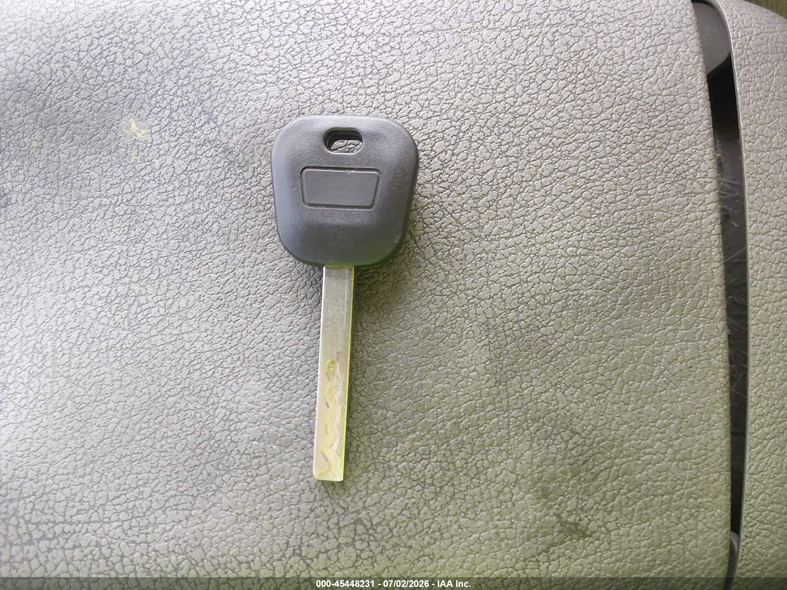 2011 Gmc Terrain Slt-2 White vin: 2CTALWEC3B6458583